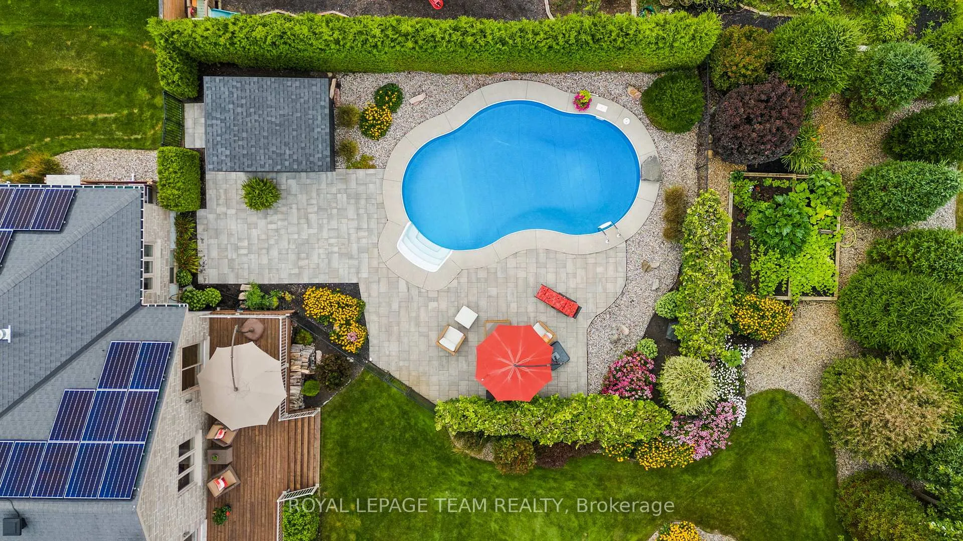 Photo 49 of 6935 Still Meadow Way, Ottawa, Greely — HOMEH