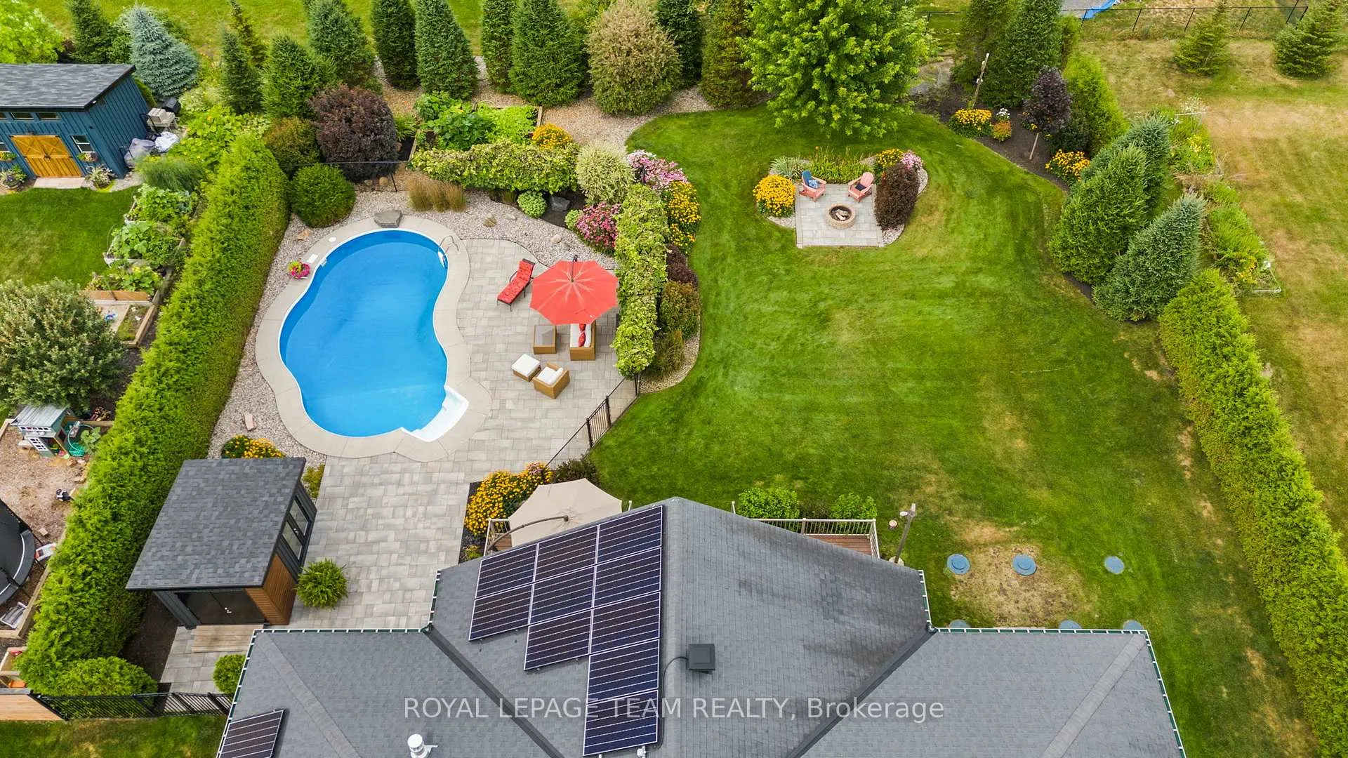 Photo 50 of 6935 Still Meadow Way, Ottawa, Greely — HOMEH