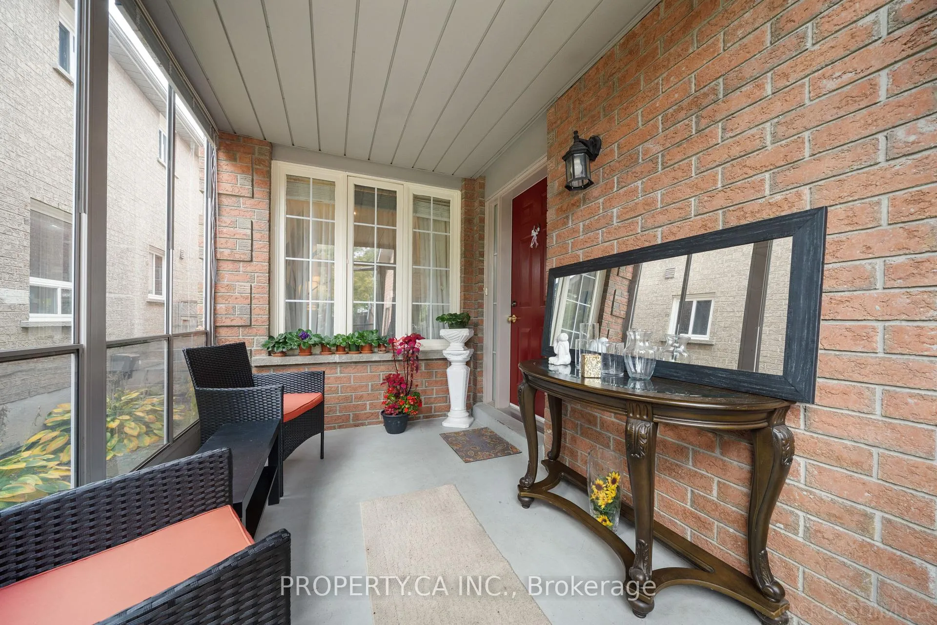 Photo 7 of 584 Willowick Drive, Newmarket, Stonehaven-Wyndham — HOMEH
