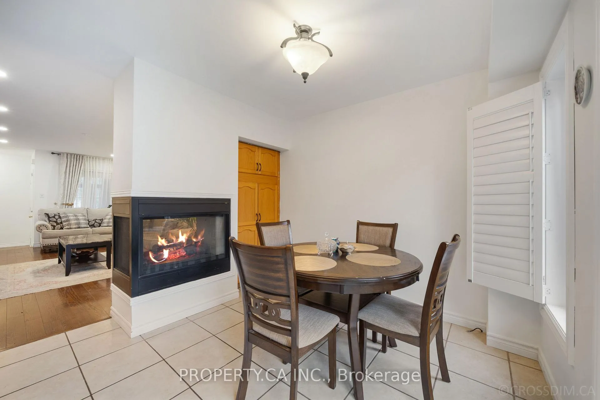 Photo 13 of 584 Willowick Drive, Newmarket, Stonehaven-Wyndham — HOMEH
