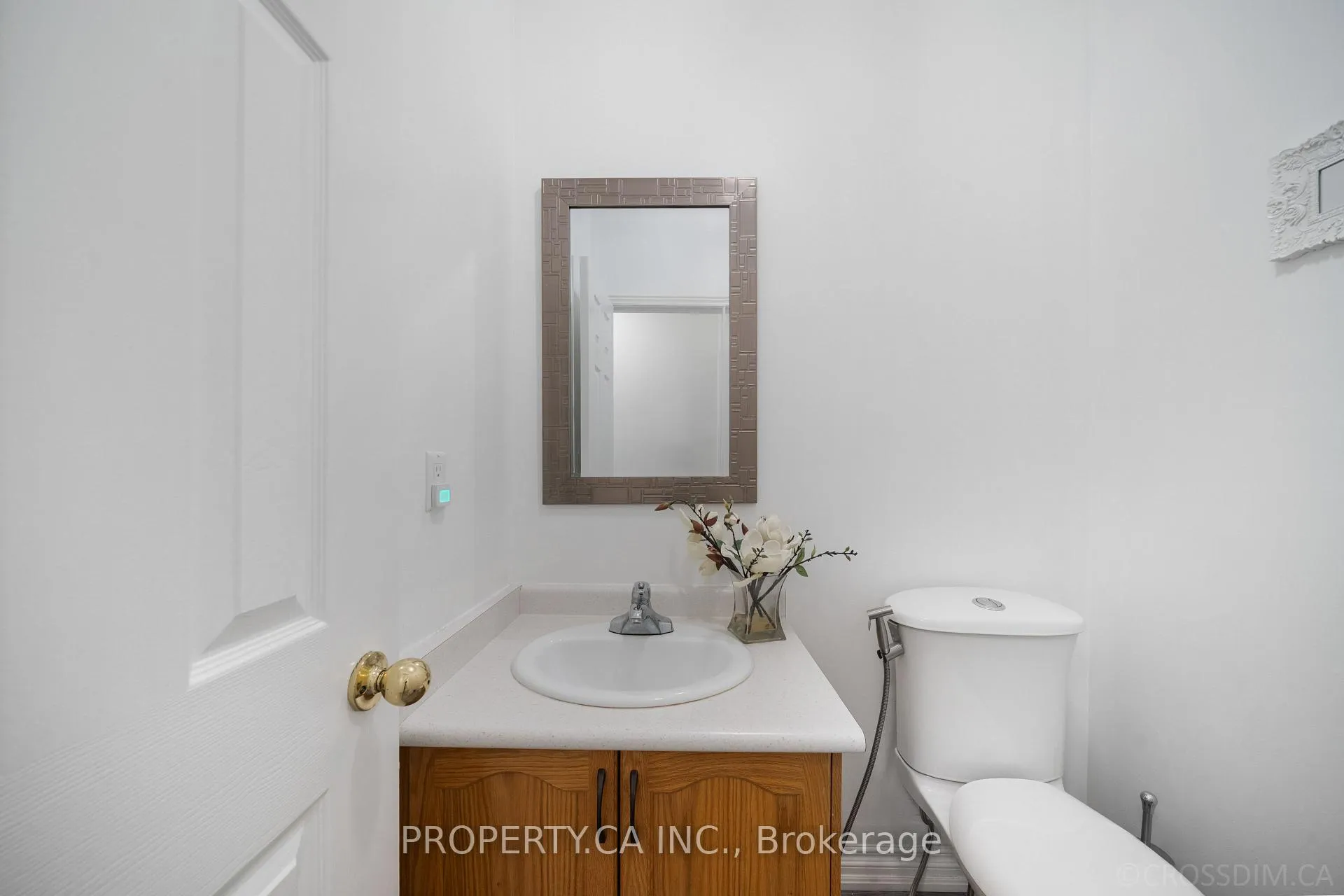 Photo 16 of 584 Willowick Drive, Newmarket, Stonehaven-Wyndham — HOMEH