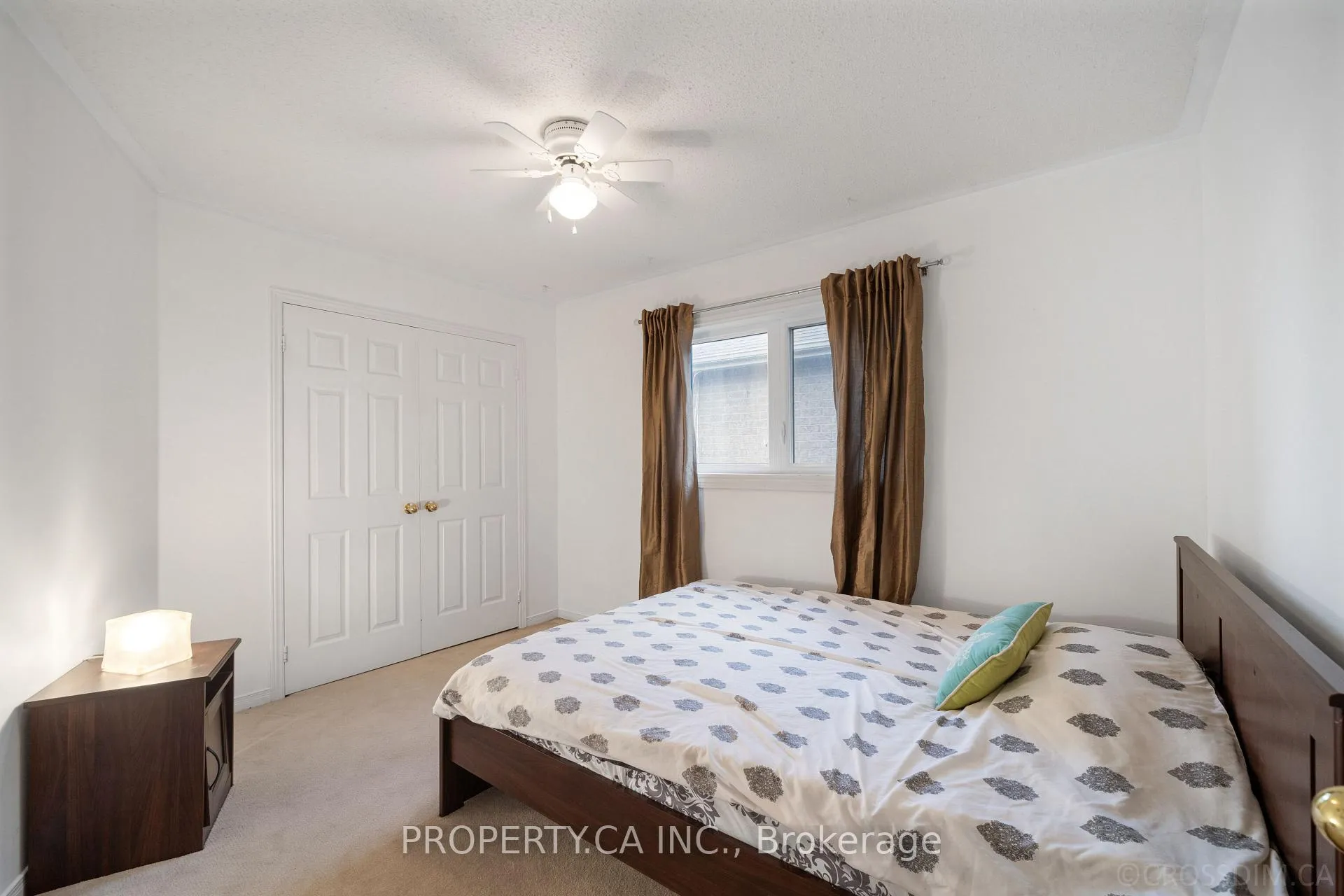 Photo 17 of 584 Willowick Drive, Newmarket, Stonehaven-Wyndham — HOMEH