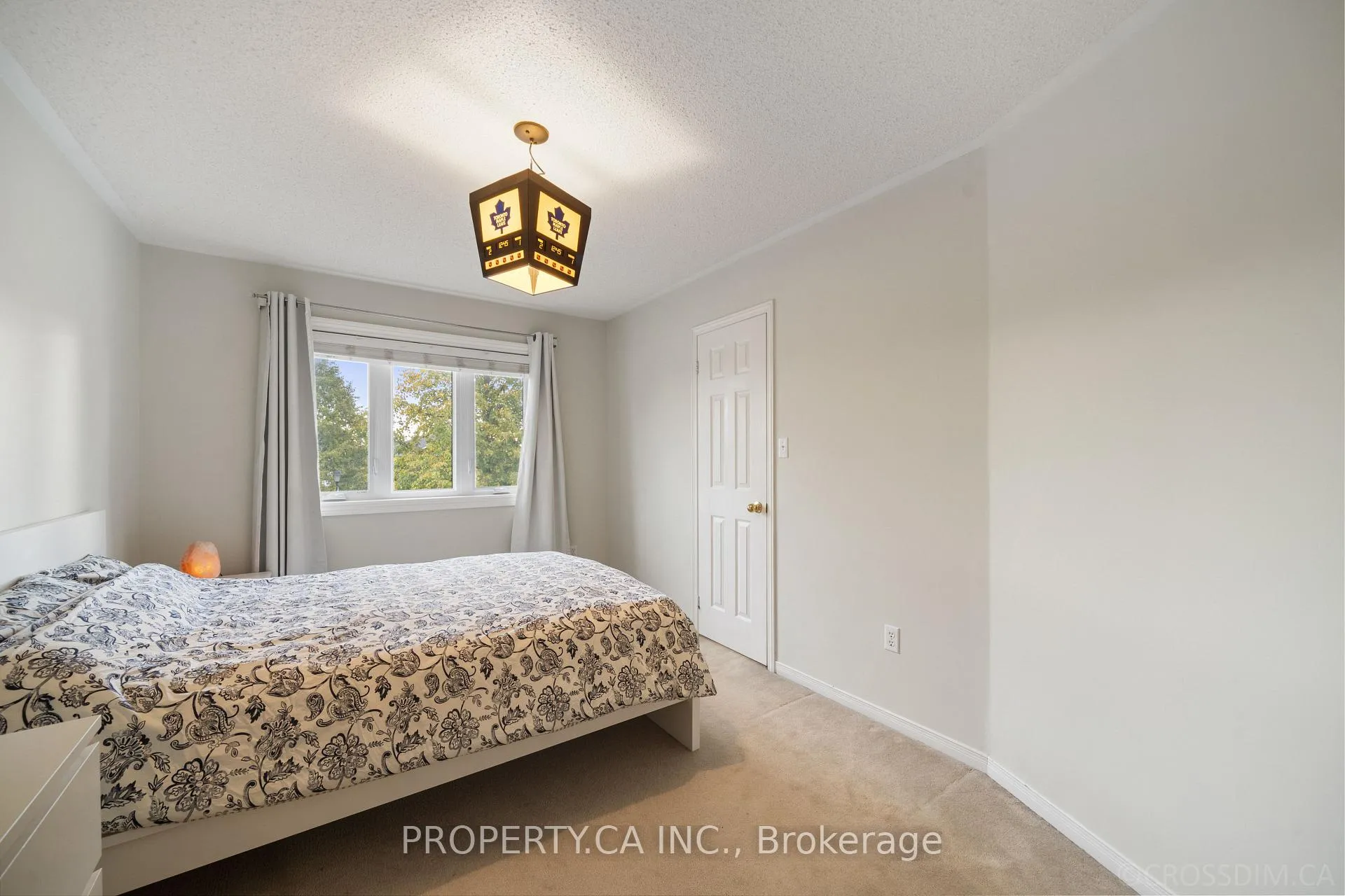 Photo 18 of 584 Willowick Drive, Newmarket, Stonehaven-Wyndham — HOMEH