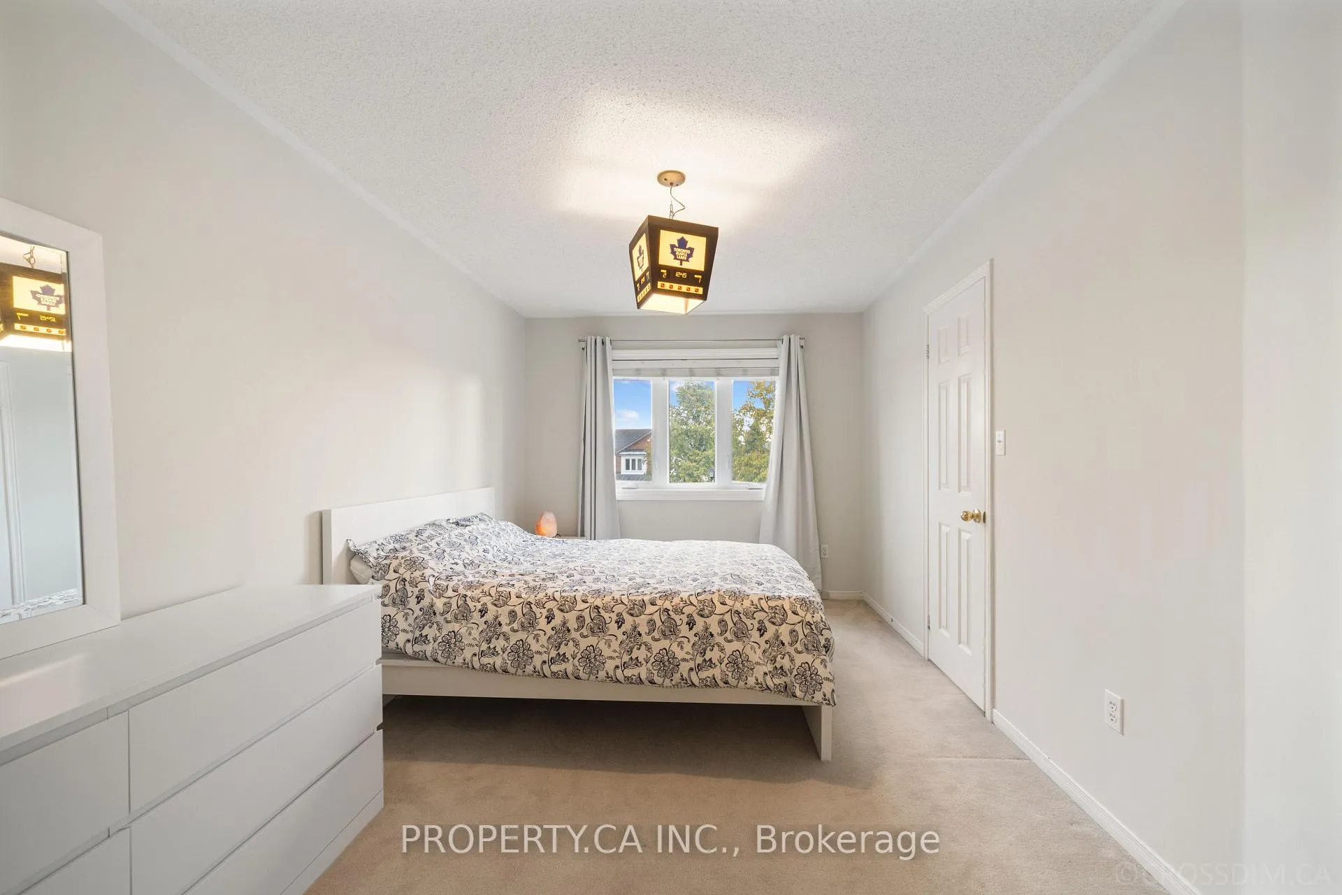 Photo 19 of 584 Willowick Drive, Newmarket, Stonehaven-Wyndham — HOMEH
