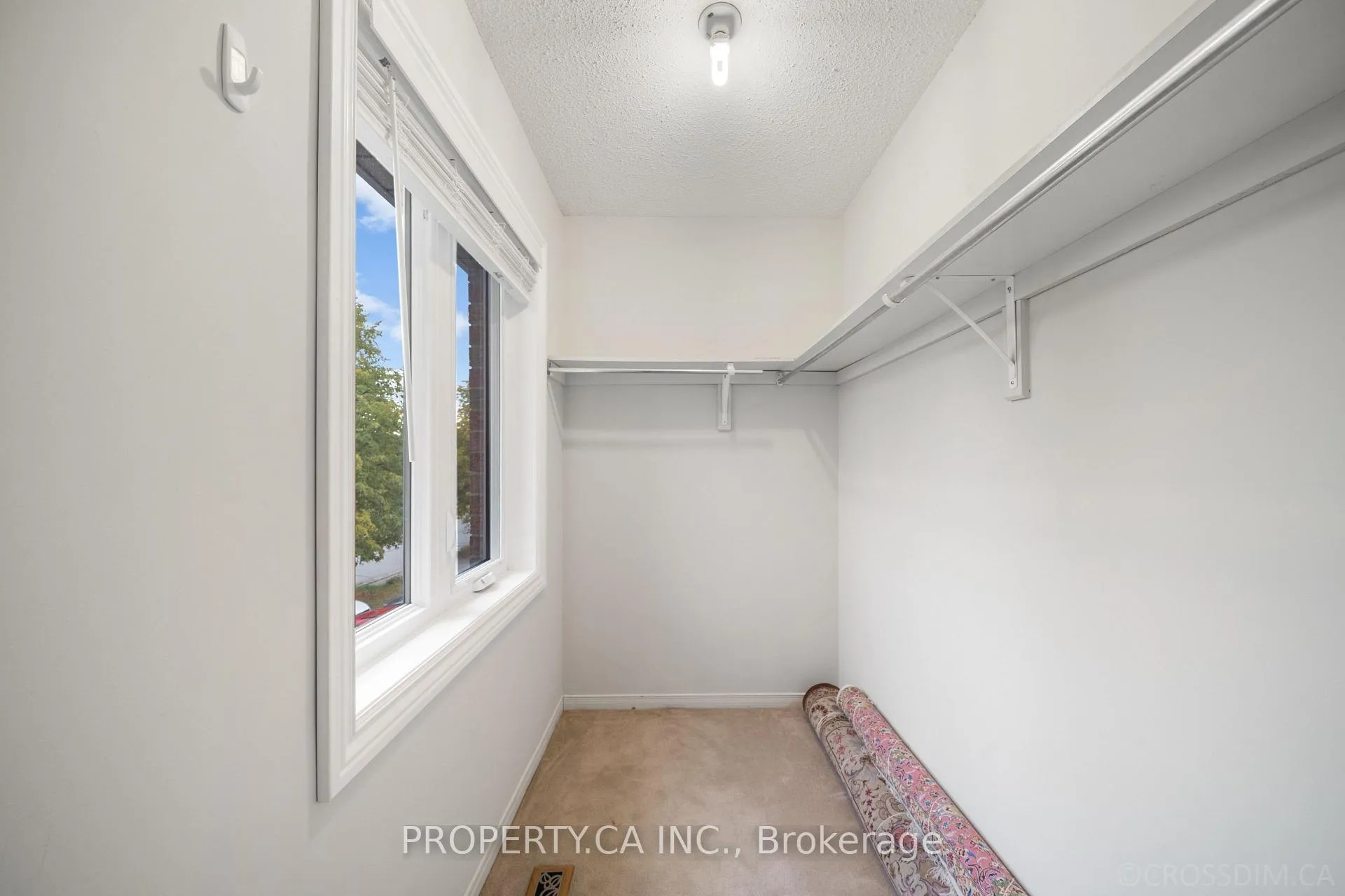 Photo 20 of 584 Willowick Drive, Newmarket, Stonehaven-Wyndham — HOMEH