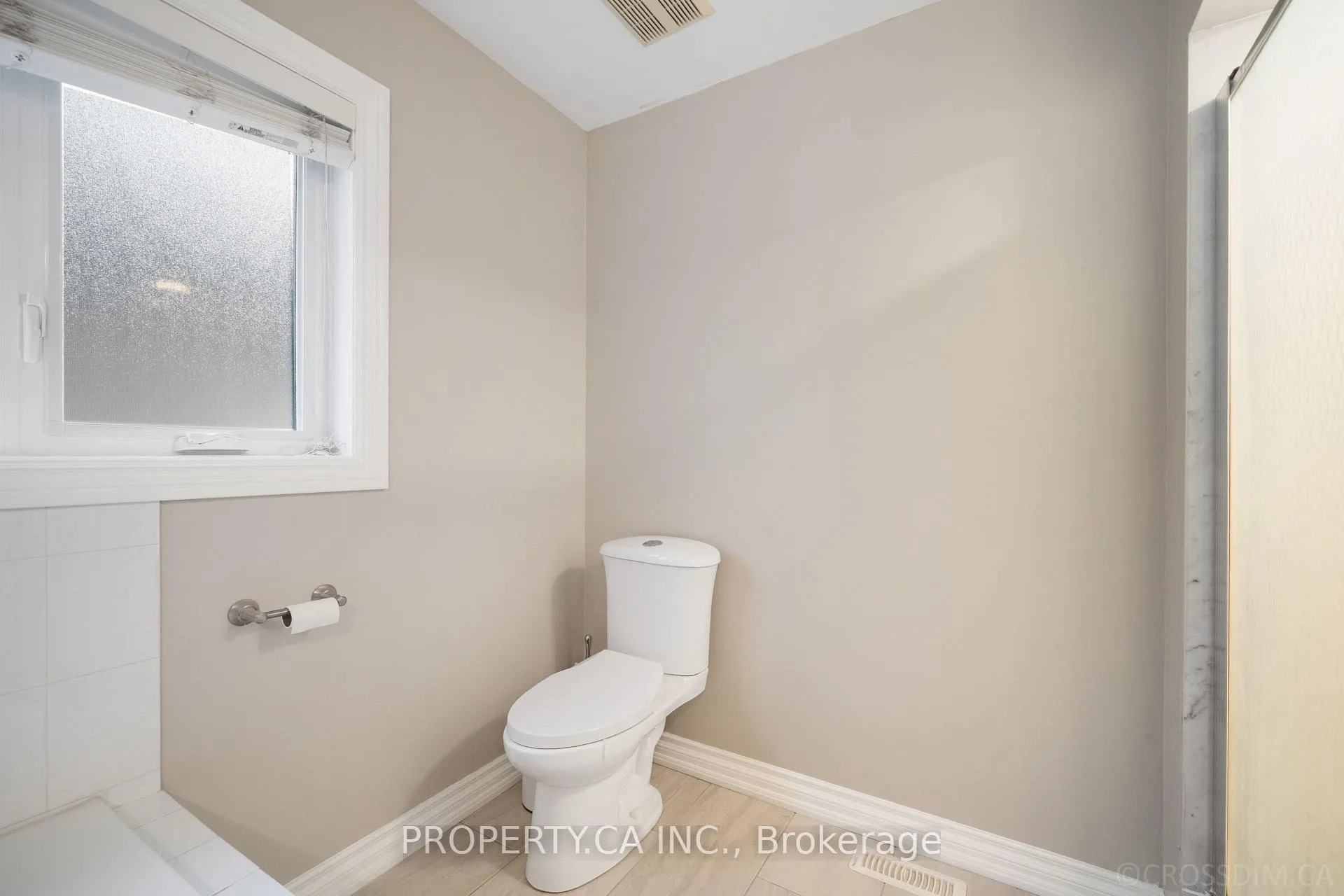 Photo 22 of 584 Willowick Drive, Newmarket, Stonehaven-Wyndham — HOMEH