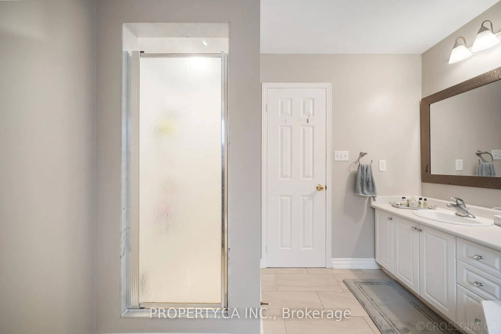Photo 23 of 584 Willowick Drive, Newmarket, Stonehaven-Wyndham — HOMEH