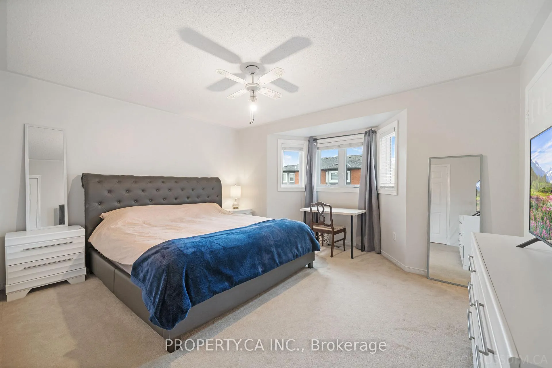Photo 24 of 584 Willowick Drive, Newmarket, Stonehaven-Wyndham — HOMEH