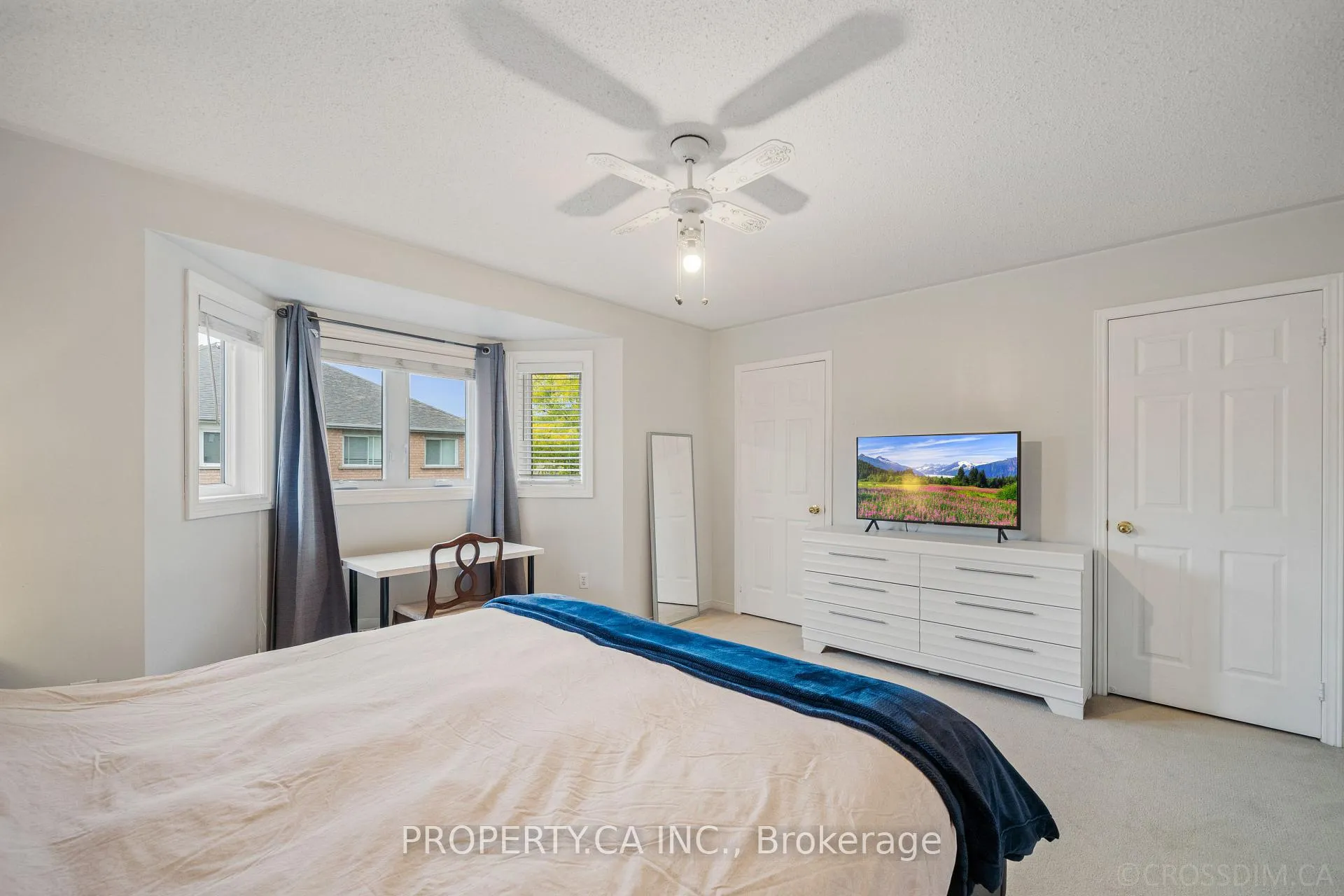 Photo 25 of 584 Willowick Drive, Newmarket, Stonehaven-Wyndham — HOMEH