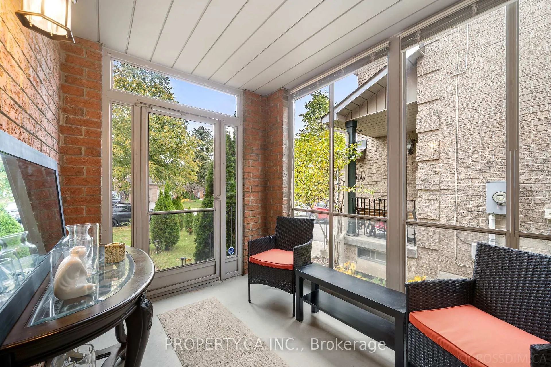 Photo 26 of 584 Willowick Drive, Newmarket, Stonehaven-Wyndham — HOMEH