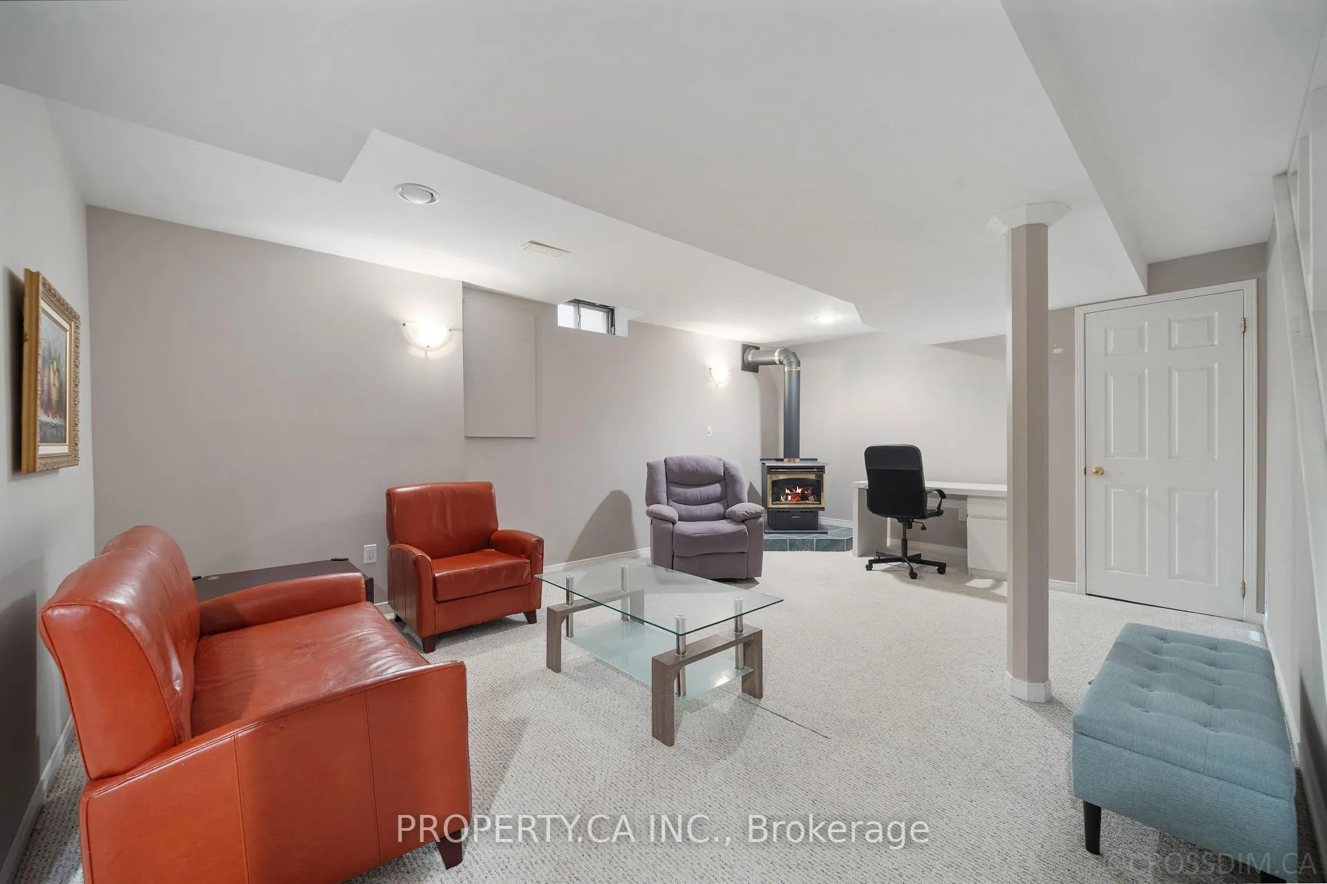 Photo 27 of 584 Willowick Drive, Newmarket, Stonehaven-Wyndham — HOMEH
