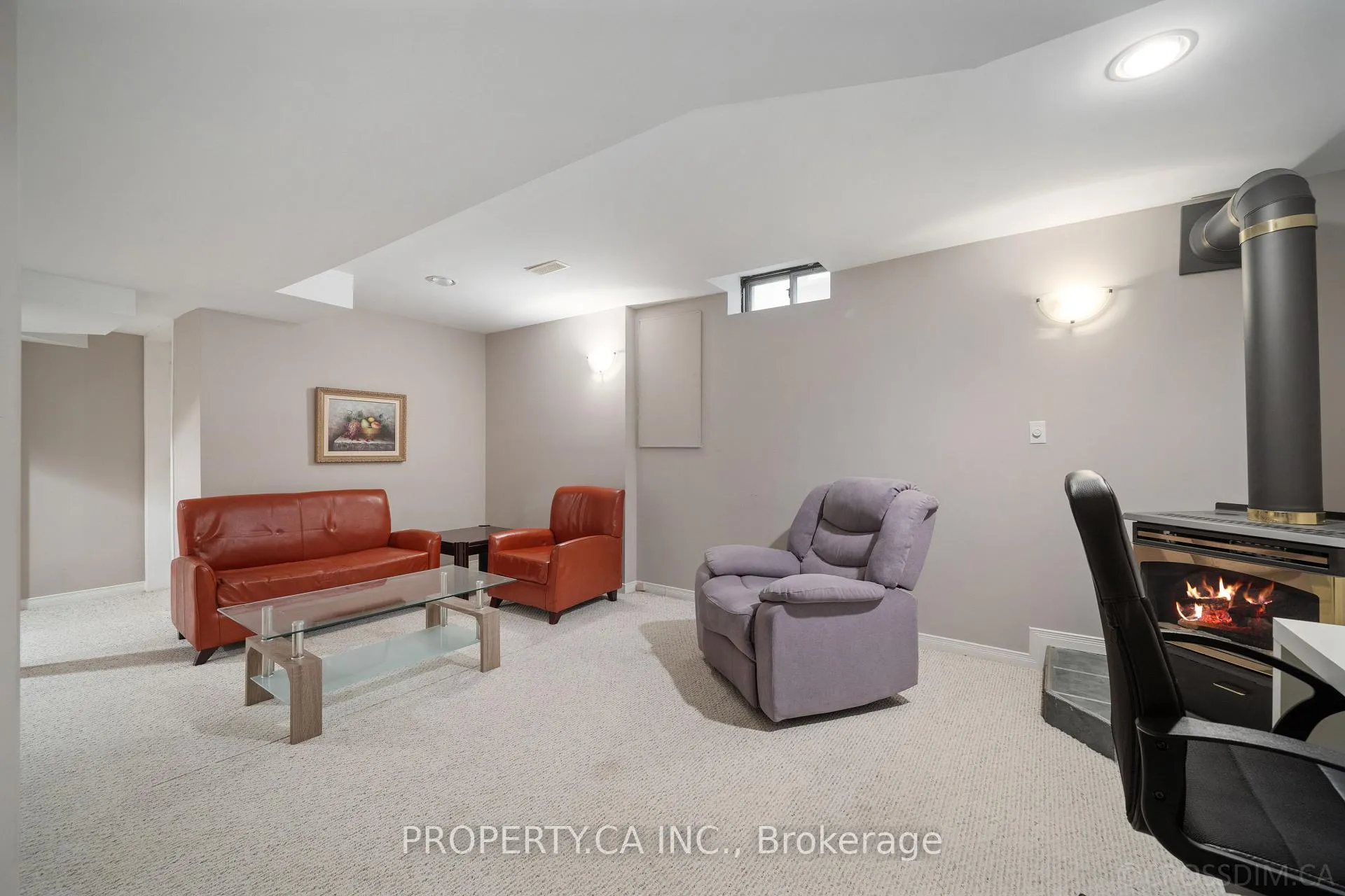 Photo 28 of 584 Willowick Drive, Newmarket, Stonehaven-Wyndham — HOMEH