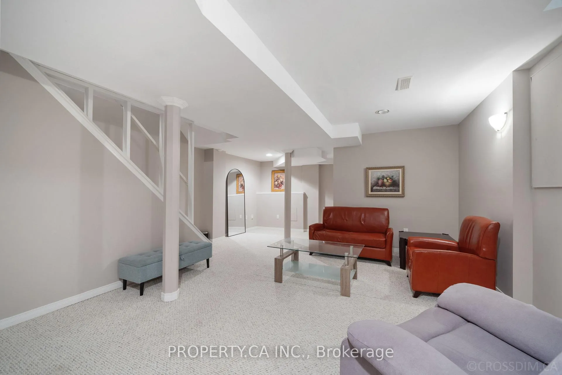 Photo 29 of 584 Willowick Drive, Newmarket, Stonehaven-Wyndham — HOMEH