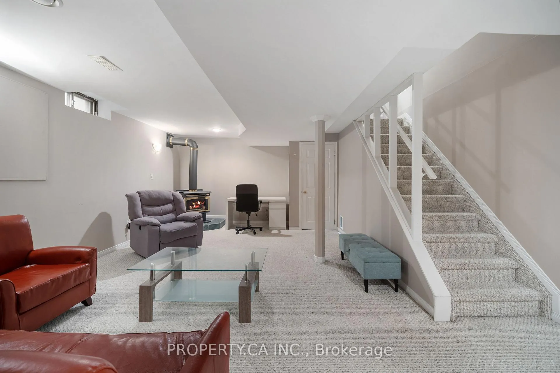 Photo 32 of 584 Willowick Drive, Newmarket, Stonehaven-Wyndham — HOMEH
