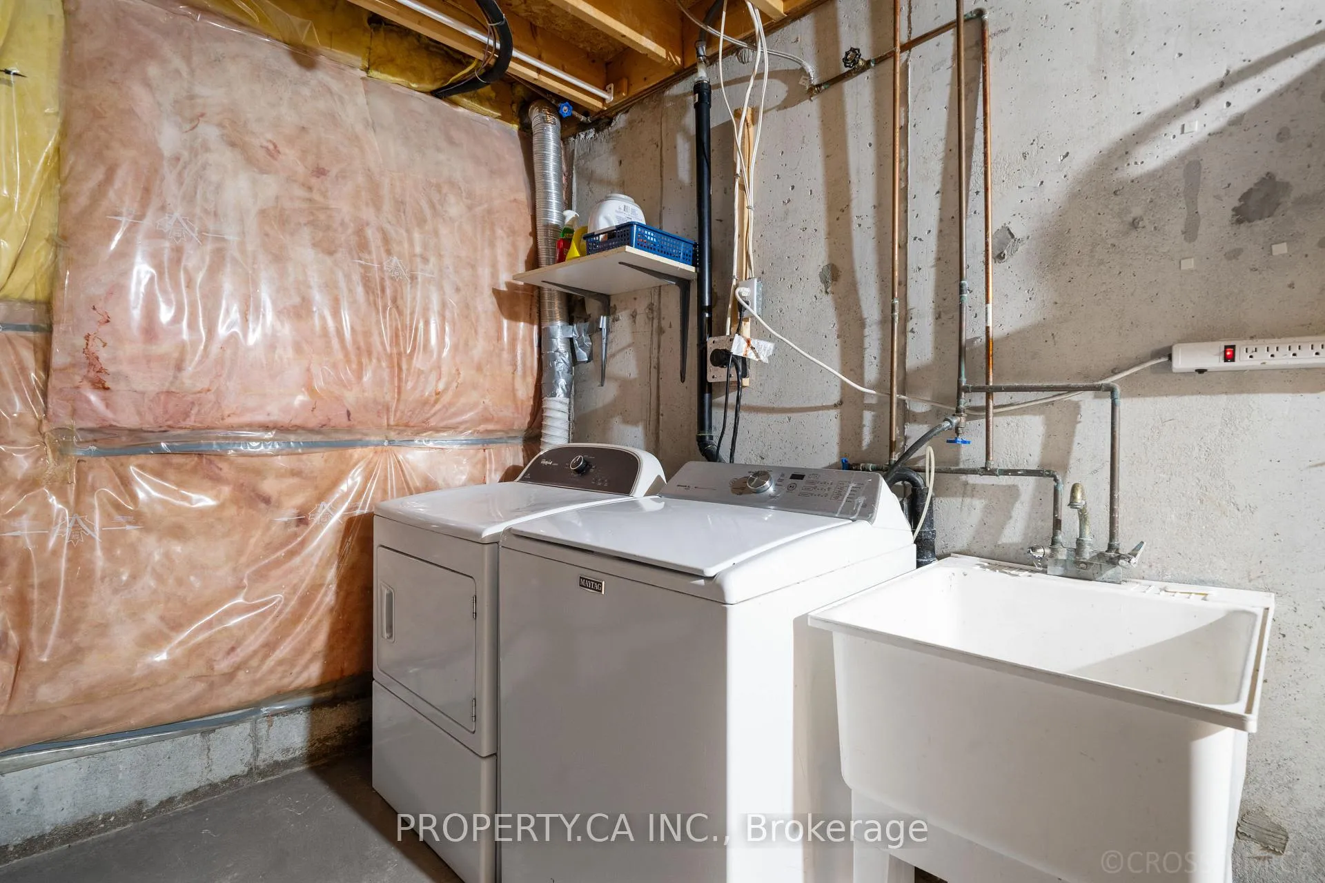 Photo 33 of 584 Willowick Drive, Newmarket, Stonehaven-Wyndham — HOMEH