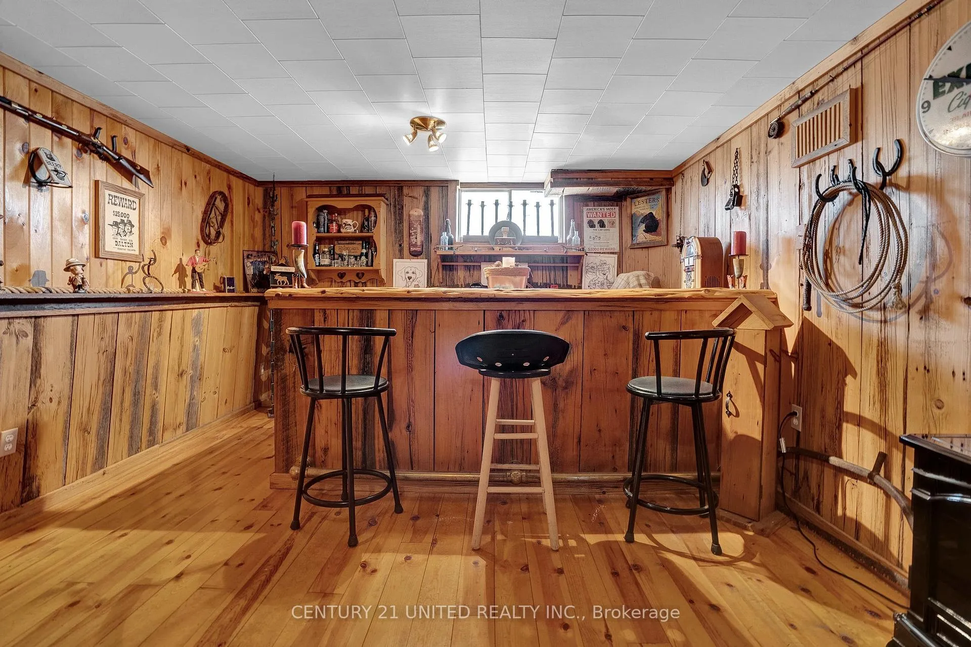 Photo 24 of 1976 Fish Lake Road, Prince Edward County, Sophiasburg Ward — HOMEH