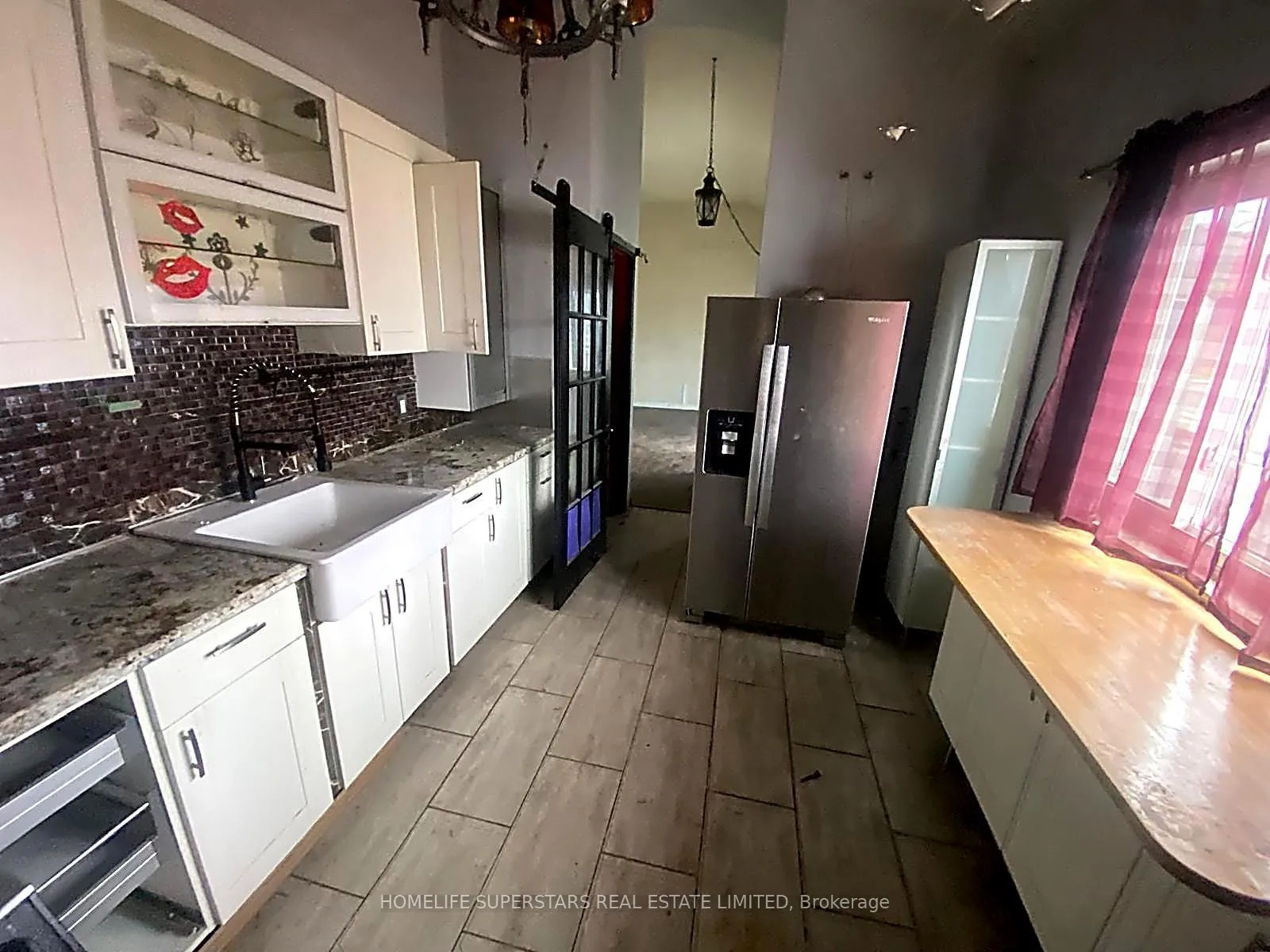 Photo 6 of 6802 Jill Drive, Niagara Falls, Oldfield — HOMEH