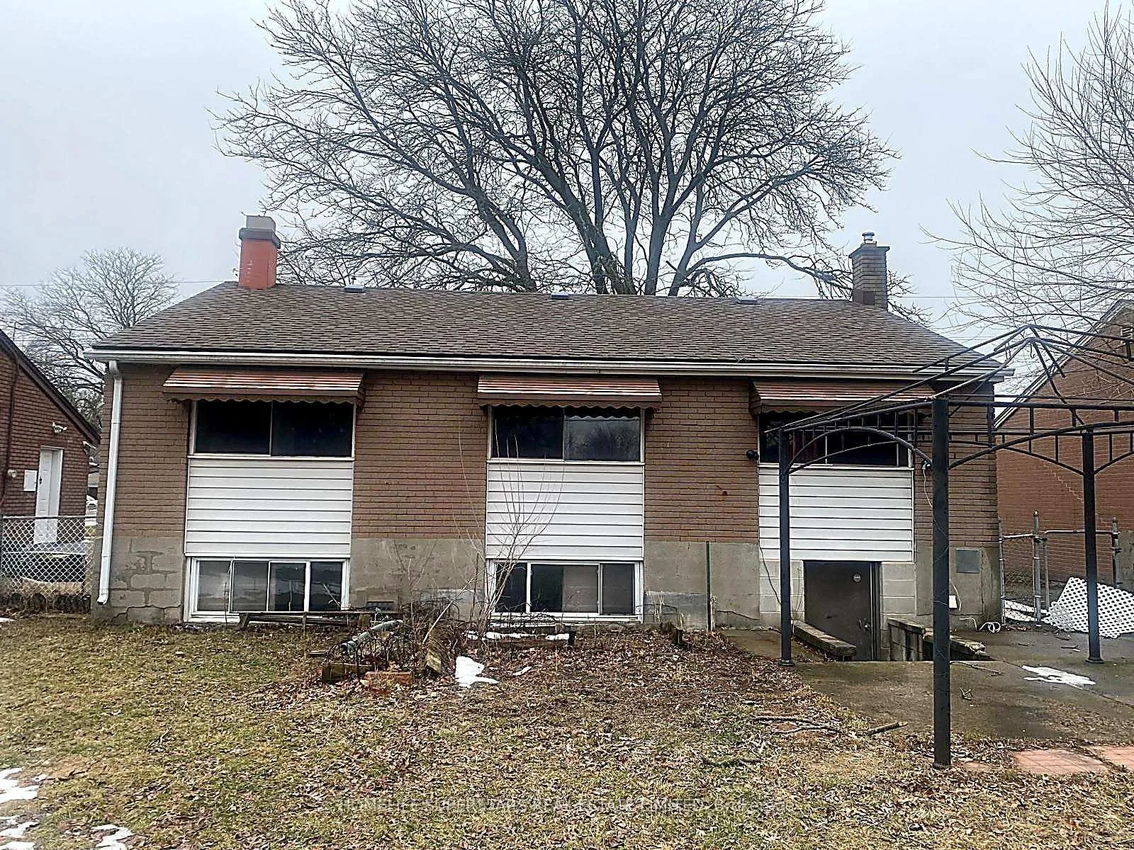 Photo 14 of 6802 Jill Drive, Niagara Falls, Oldfield — HOMEH