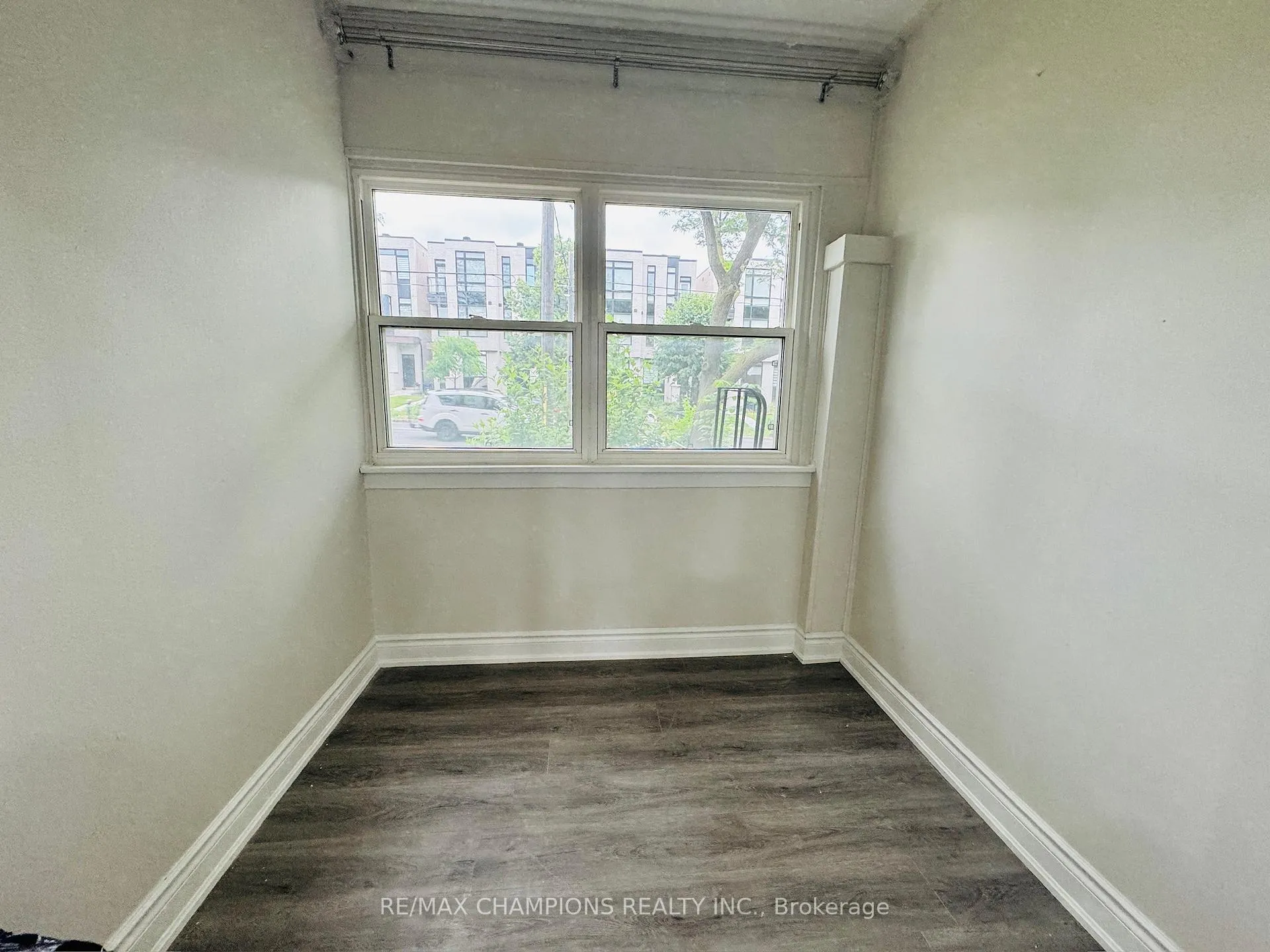 Photo 9 of Unit Main Flr, 196 Caledonia Road, Toronto, Corso Italia-Davenport — HOMEH