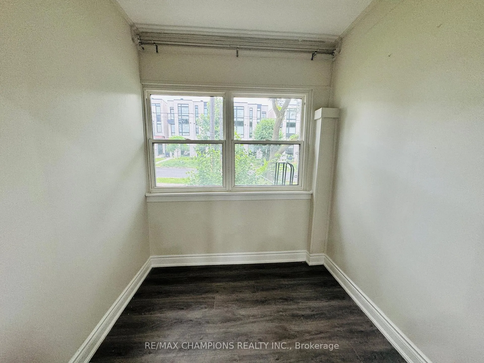Photo 10 of Unit Main Flr, 196 Caledonia Road, Toronto, Corso Italia-Davenport — HOMEH