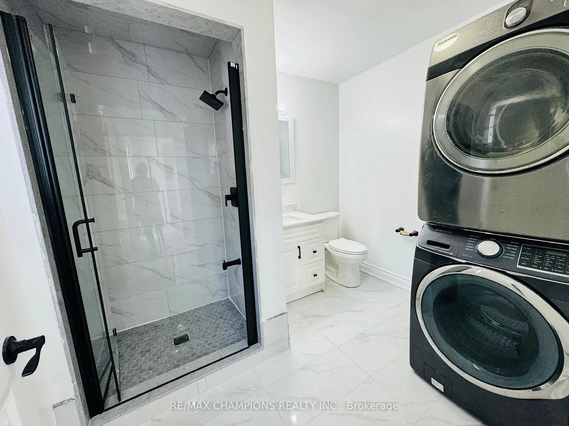 Photo 23 of Unit Main Flr, 196 Caledonia Road, Toronto, Corso Italia-Davenport — HOMEH