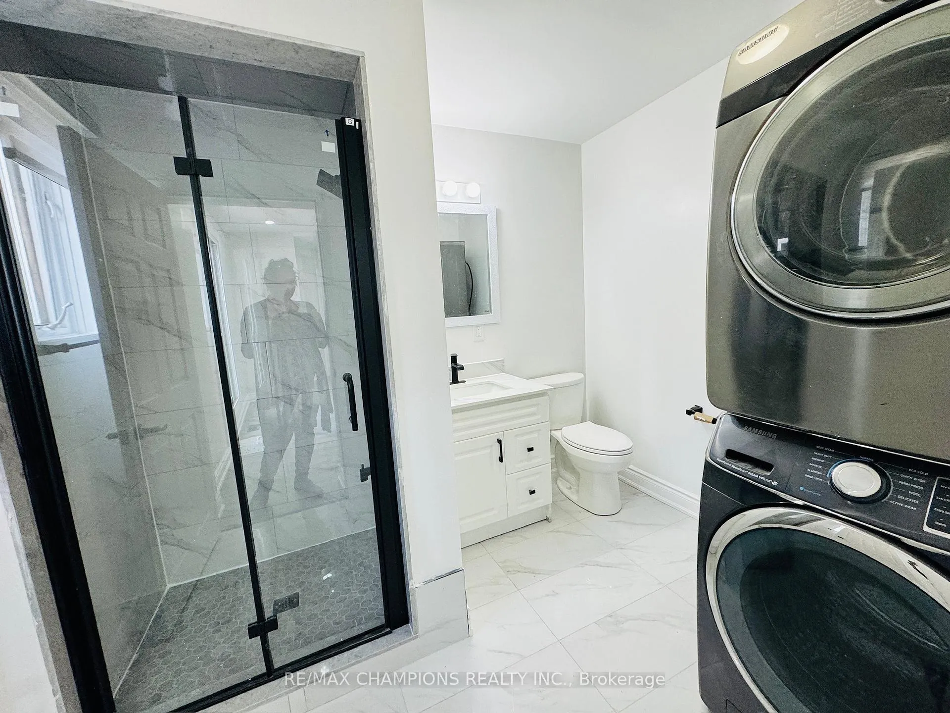 Photo 24 of Unit Main Flr, 196 Caledonia Road, Toronto, Corso Italia-Davenport — HOMEH