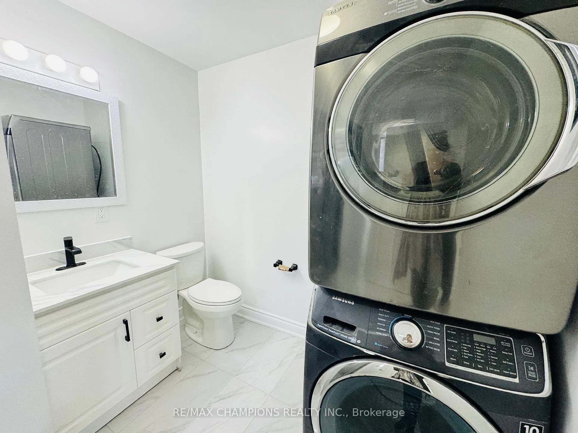 Photo 25 of Unit Main Flr, 196 Caledonia Road, Toronto, Corso Italia-Davenport — HOMEH