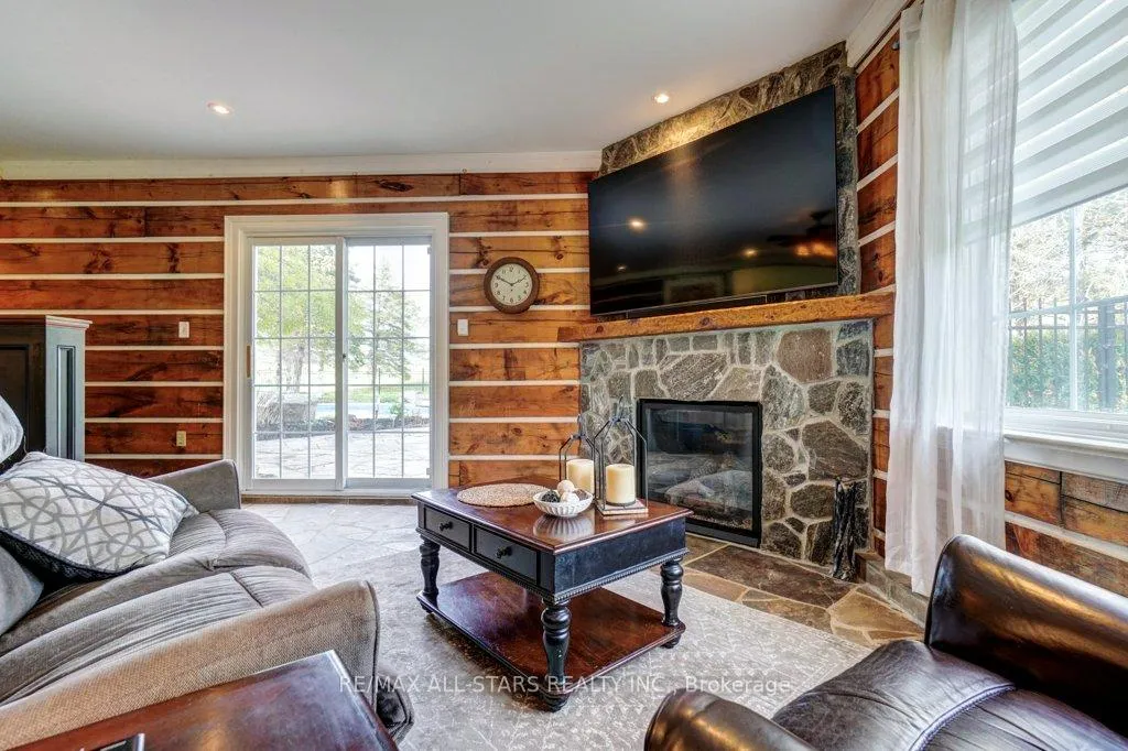 Photo 19 of 318 Feasby Road, Uxbridge, Rural Uxbridge — HOMEH