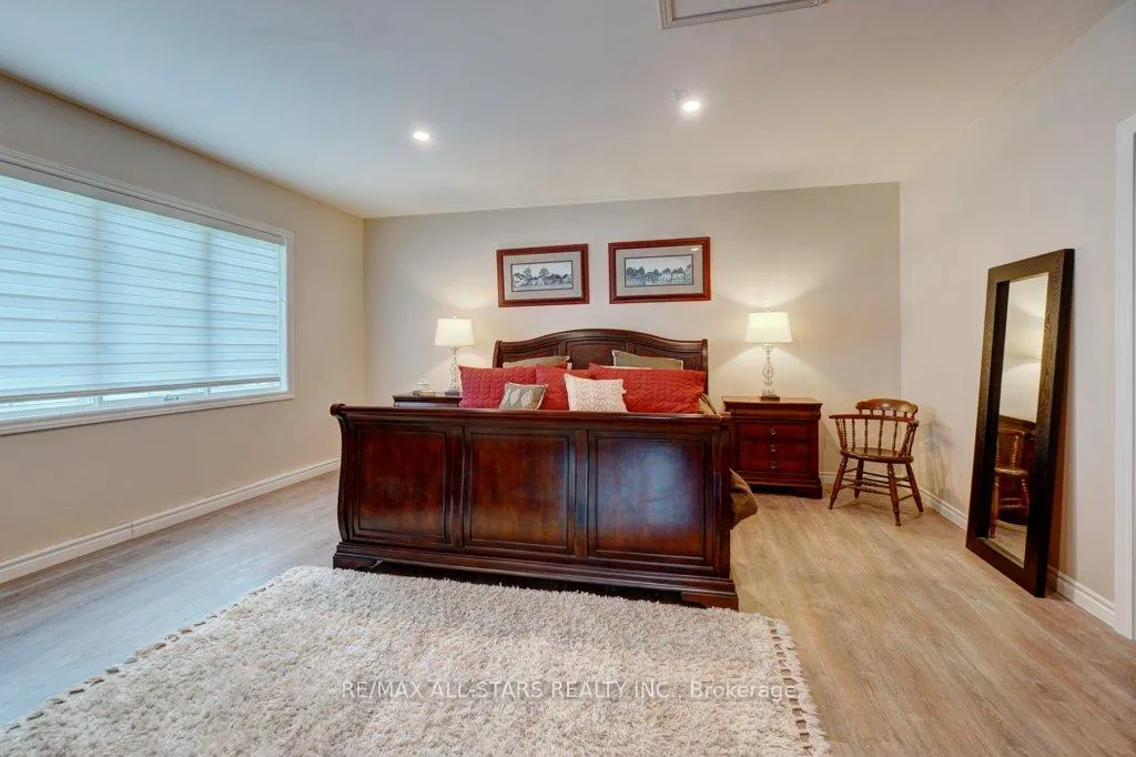 Photo 20 of 318 Feasby Road, Uxbridge, Rural Uxbridge — HOMEH