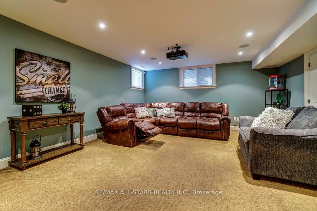 Photo 34 of 318 Feasby Road, Uxbridge, Rural Uxbridge — HOMEH