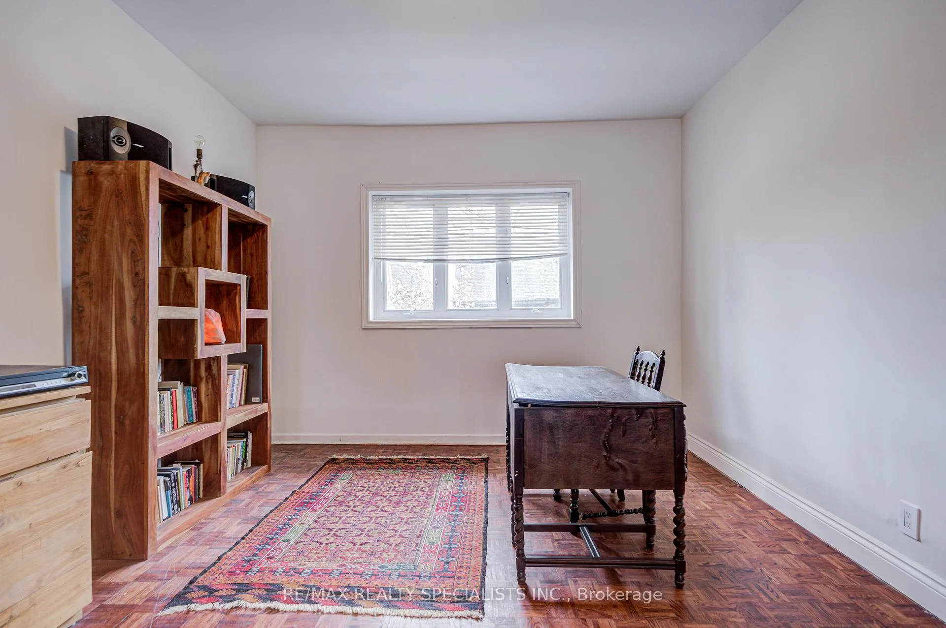 Photo 12 of 34 Saunders Avenue, Toronto, Roncesvalles — HOMEH