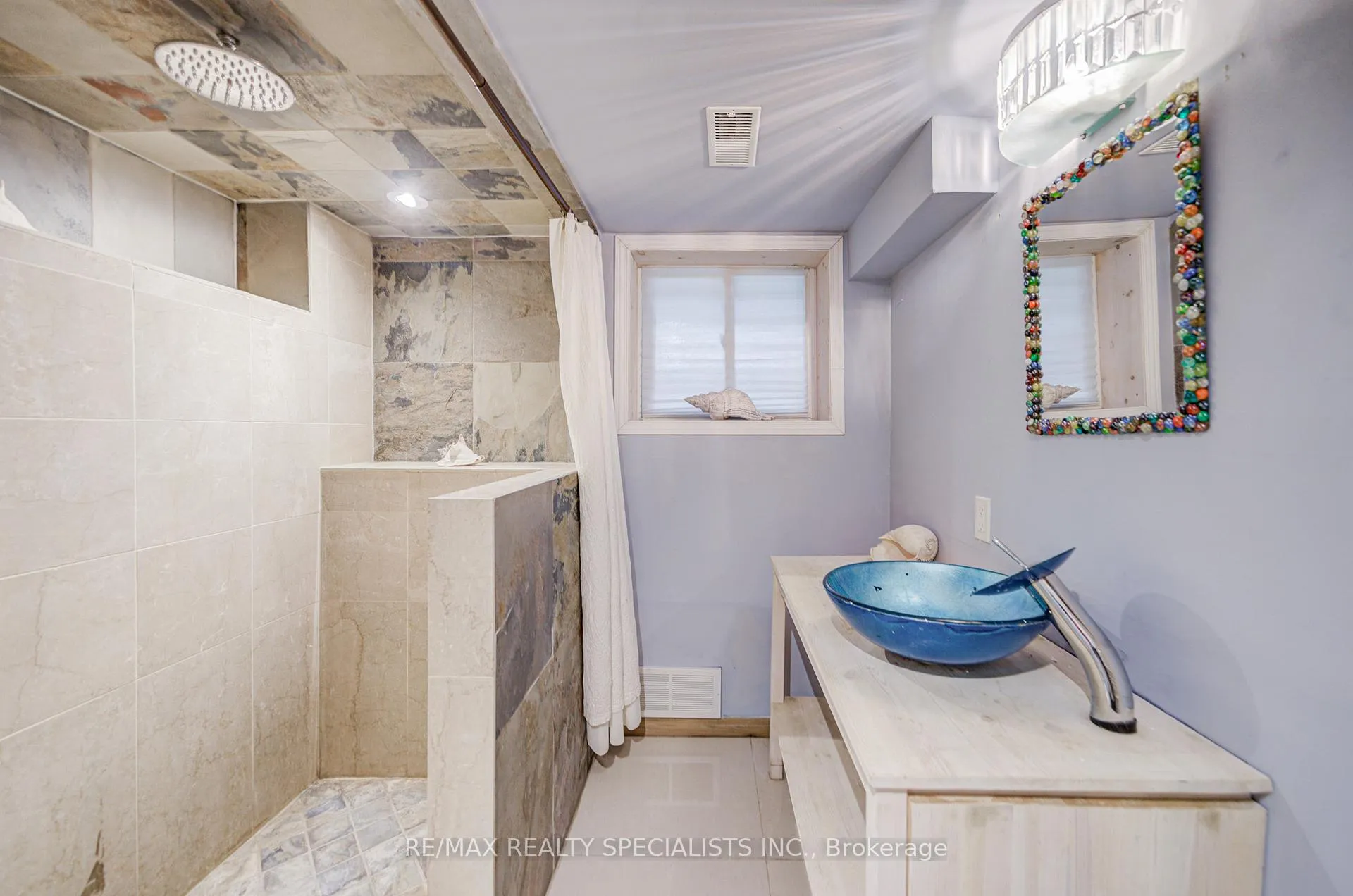 Photo 42 of 34 Saunders Avenue, Toronto, Roncesvalles — HOMEH