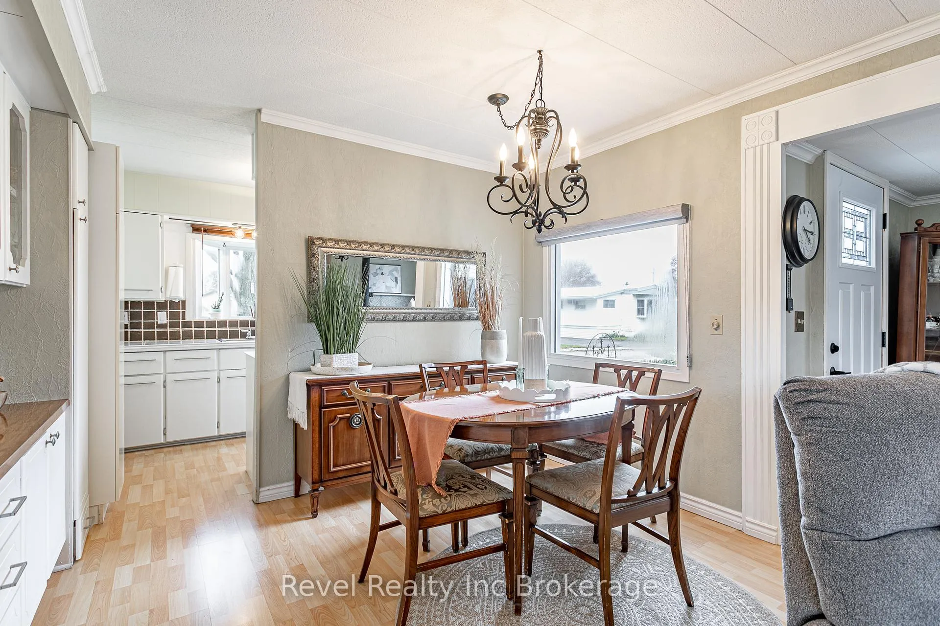Photo 10 of 9 3rd Street, Norfolk, Rural Middleton — HOMEH