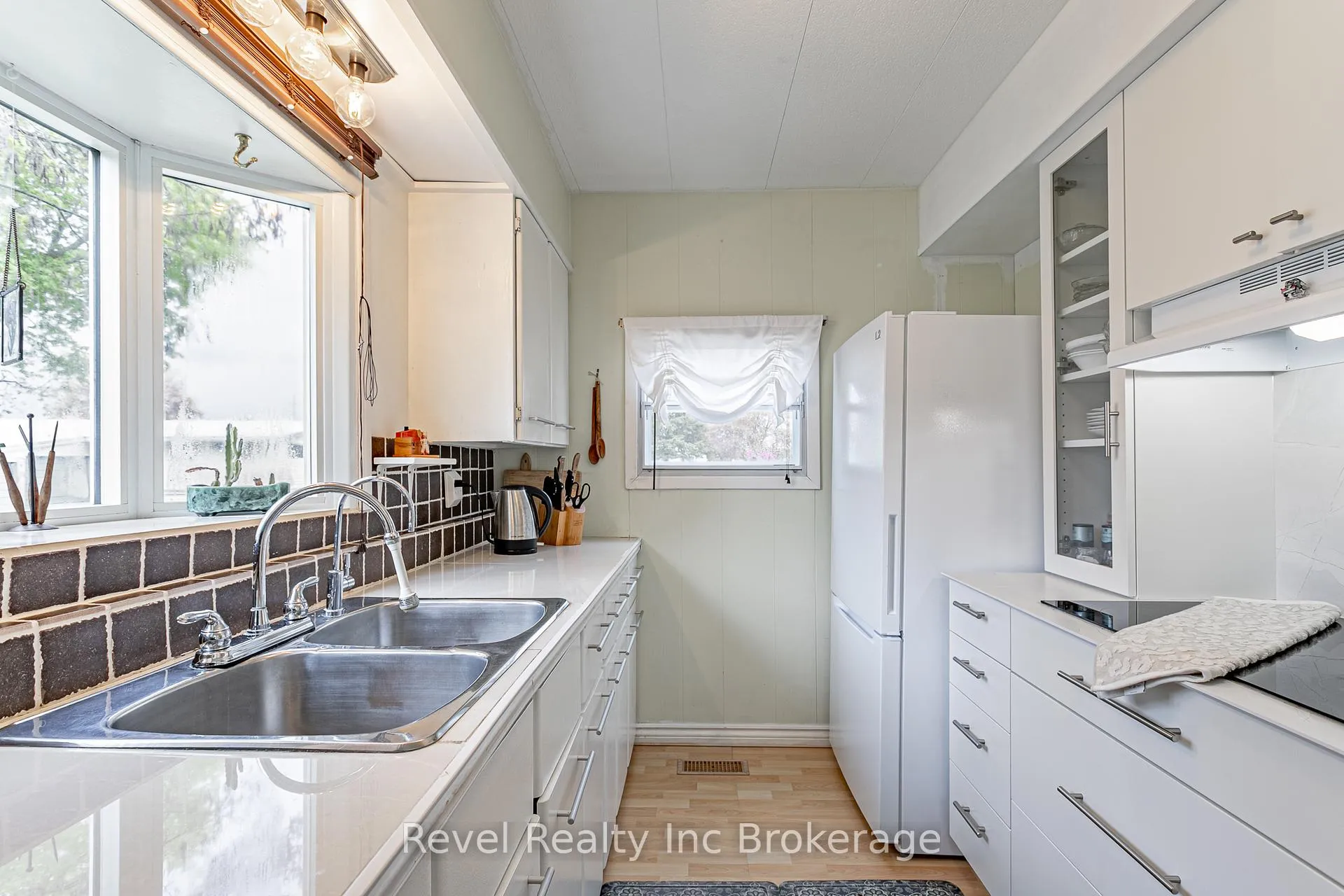 Photo 14 of 9 3rd Street, Norfolk, Rural Middleton — HOMEH