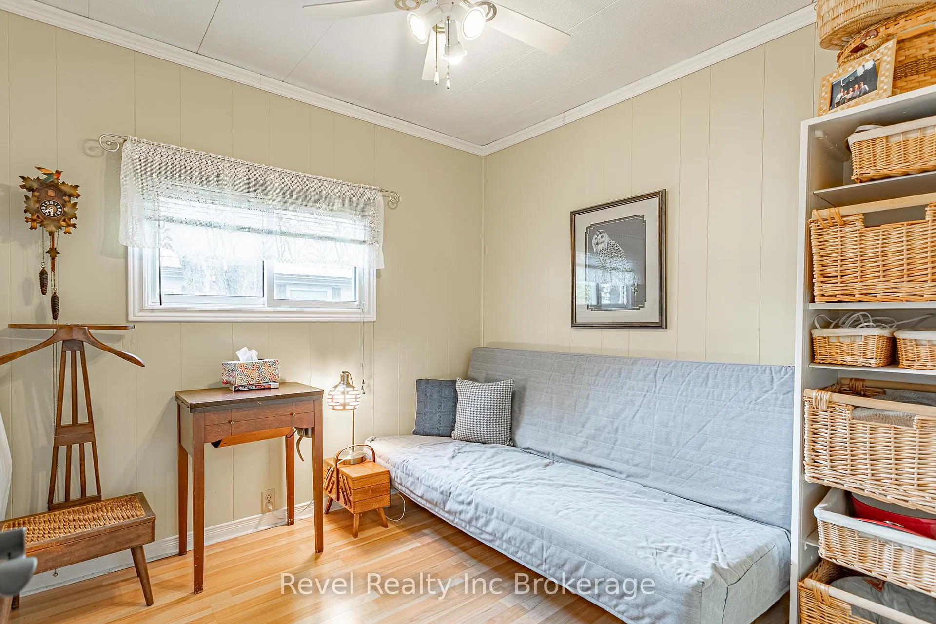 Photo 20 of 9 3rd Street, Norfolk, Rural Middleton — HOMEH