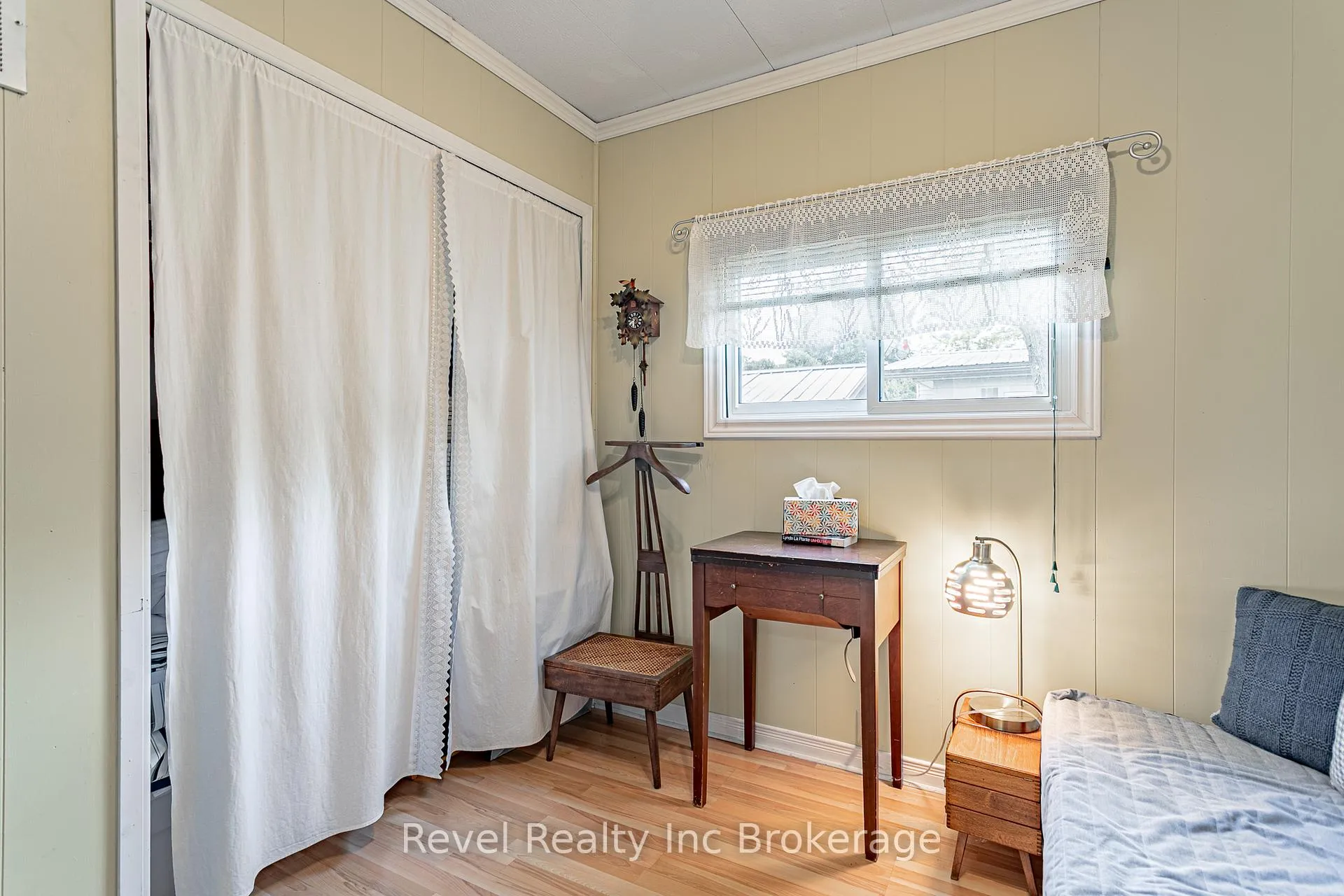Photo 21 of 9 3rd Street, Norfolk, Rural Middleton — HOMEH