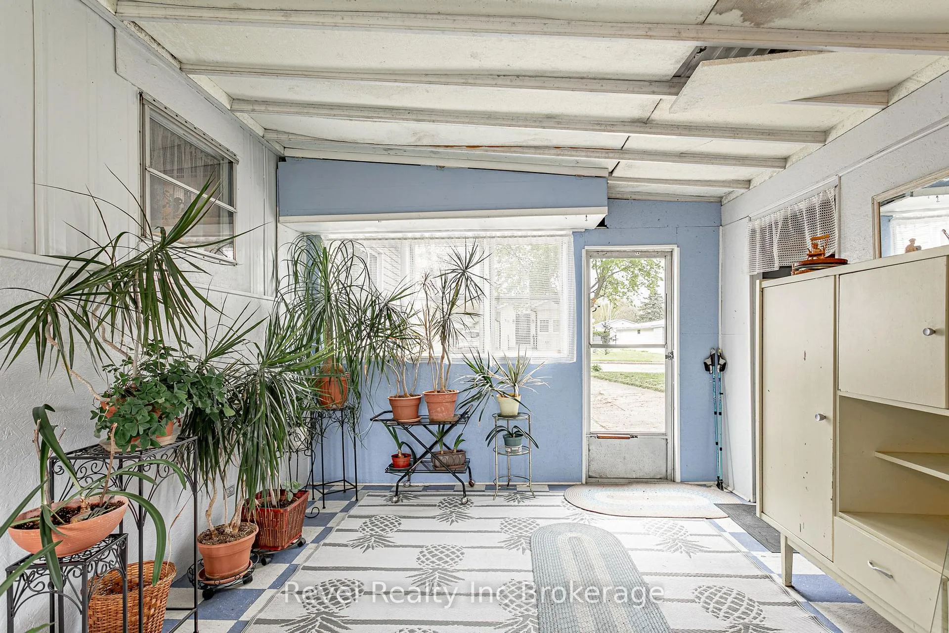 Photo 24 of 9 3rd Street, Norfolk, Rural Middleton — HOMEH