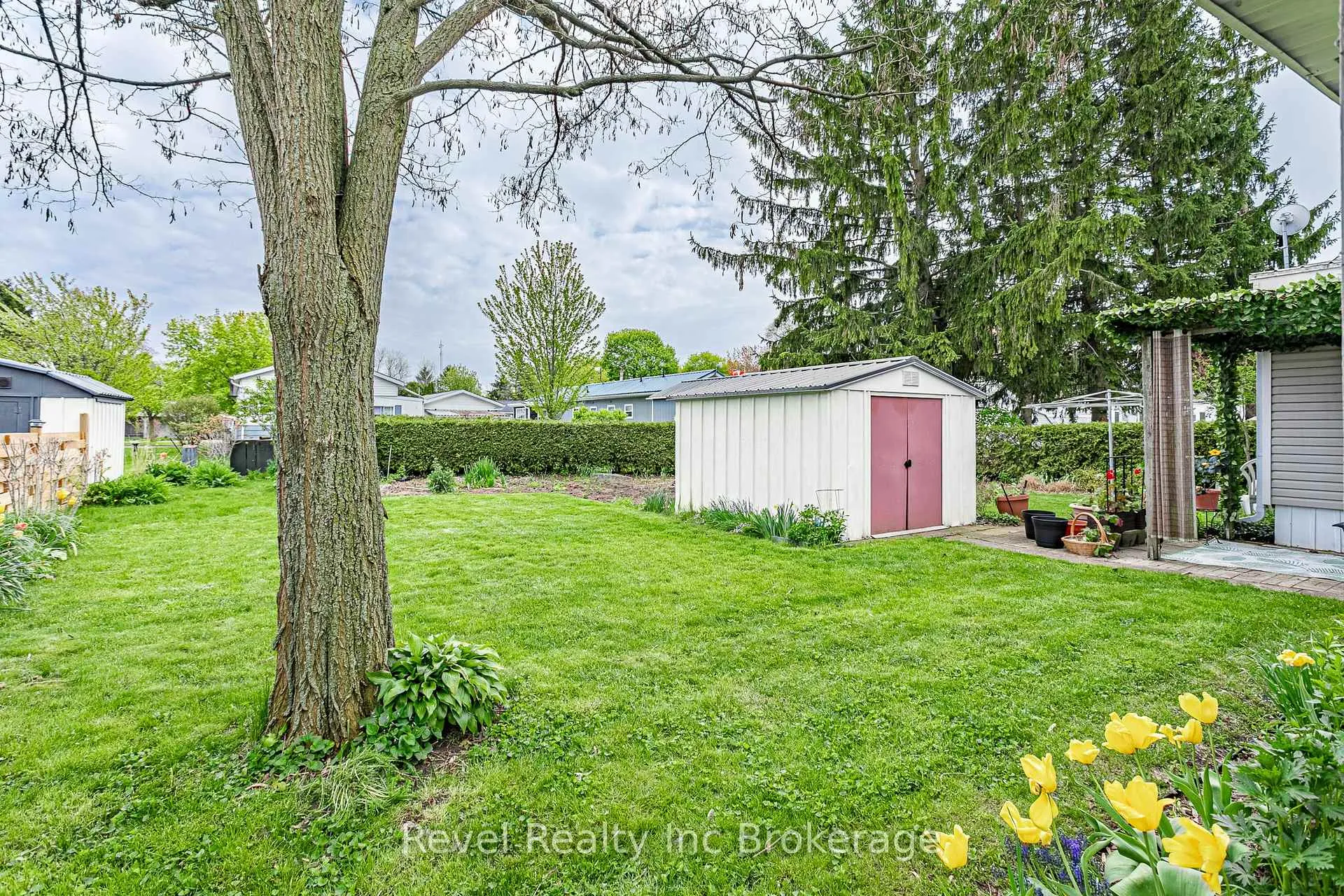 Photo 26 of 9 3rd Street, Norfolk, Rural Middleton — HOMEH
