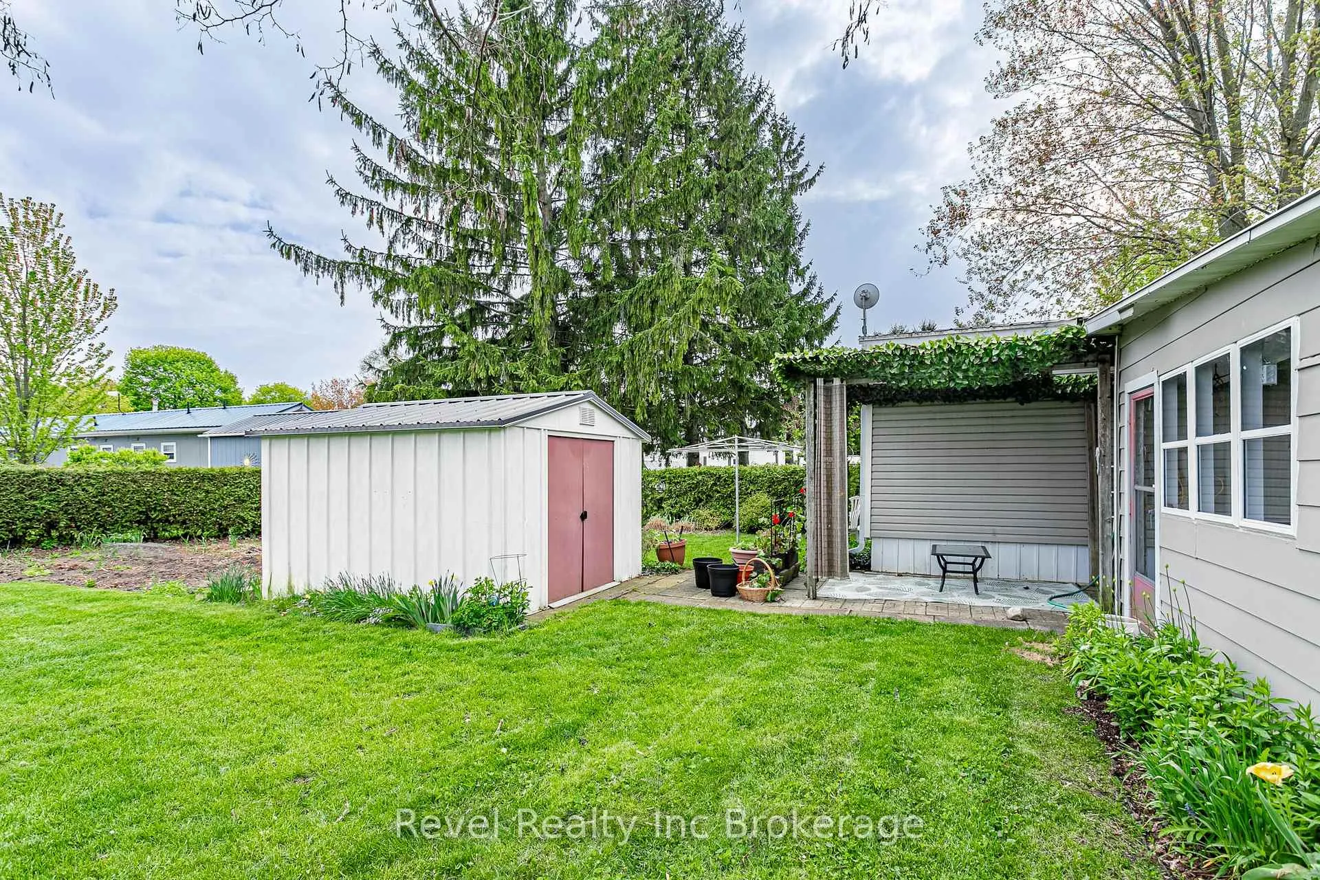 Photo 27 of 9 3rd Street, Norfolk, Rural Middleton — HOMEH