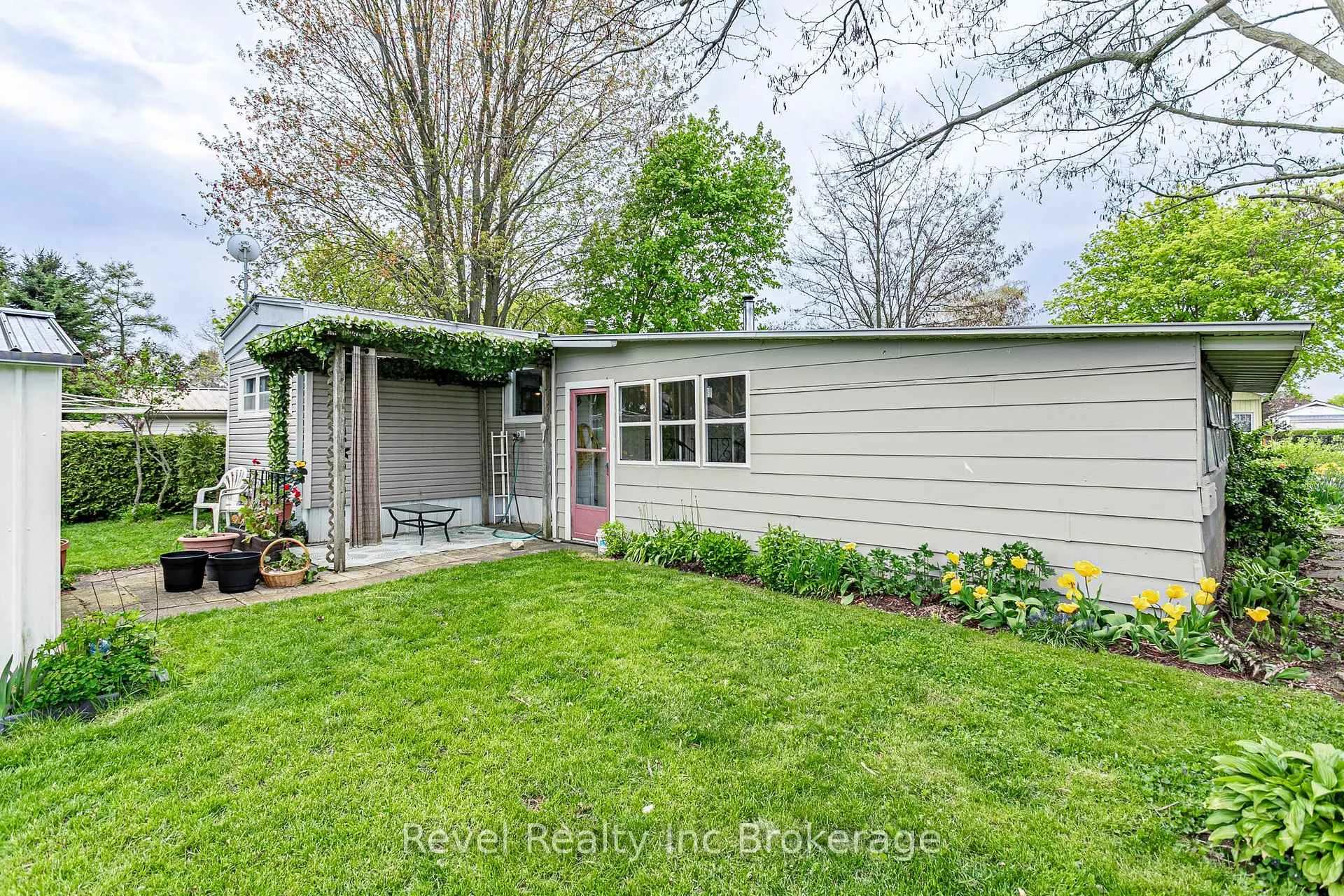 Photo 28 of 9 3rd Street, Norfolk, Rural Middleton — HOMEH