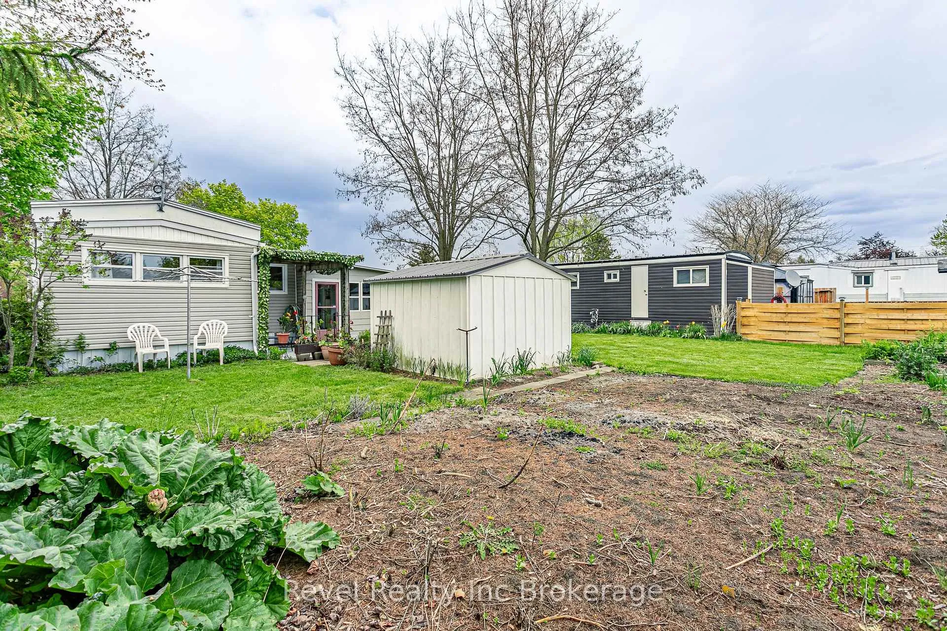 Photo 29 of 9 3rd Street, Norfolk, Rural Middleton — HOMEH