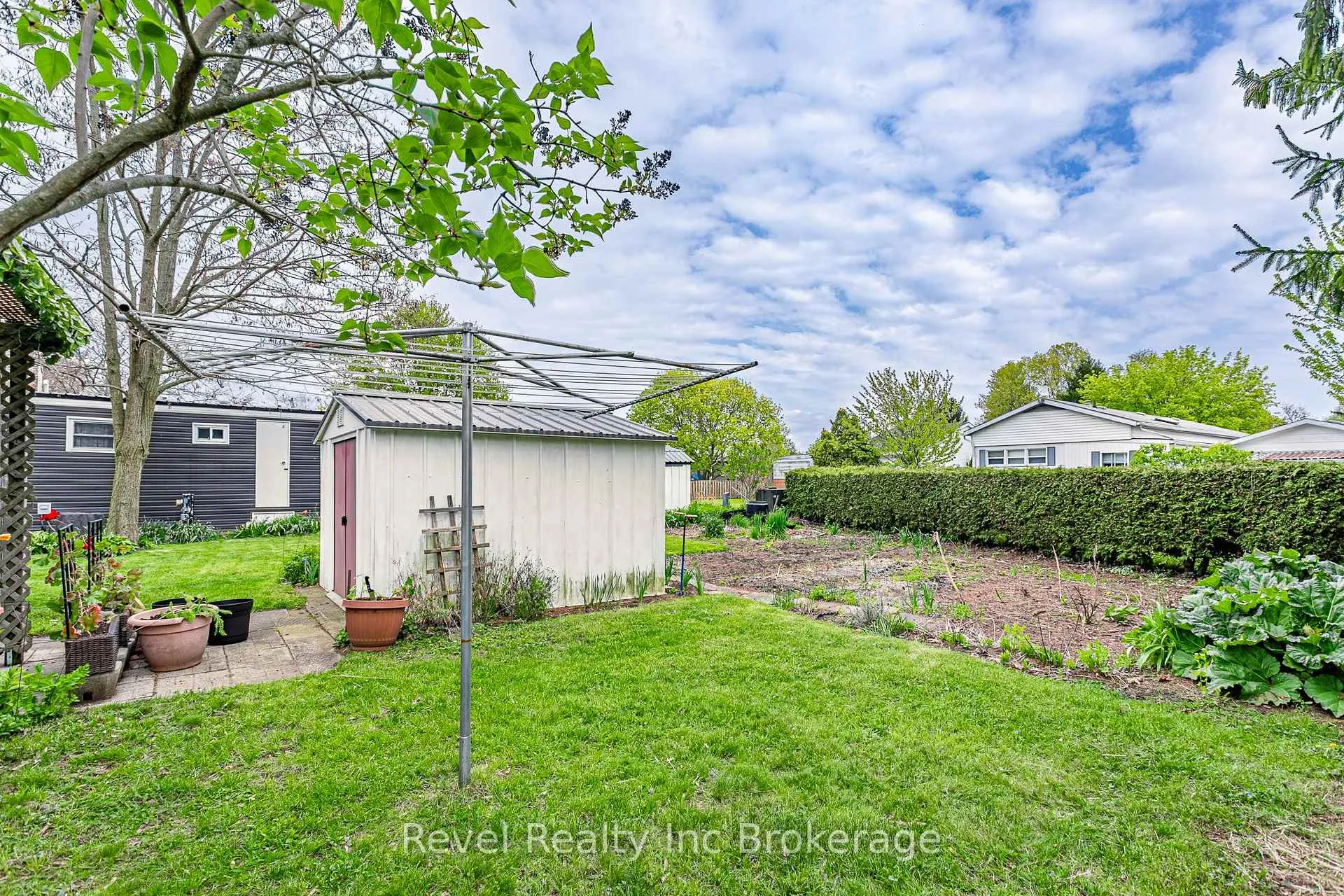Photo 31 of 9 3rd Street, Norfolk, Rural Middleton — HOMEH