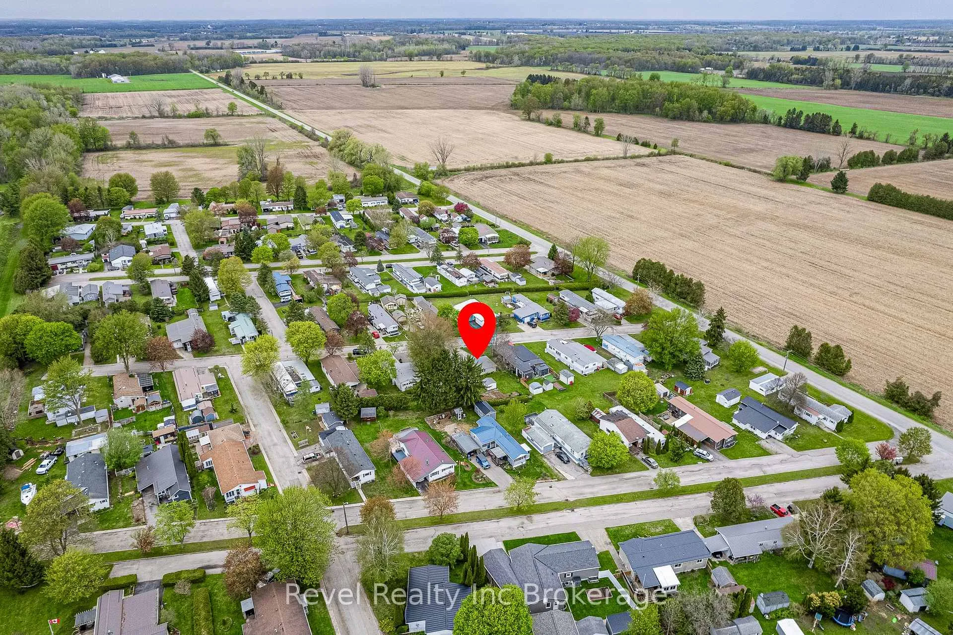 Photo 32 of 9 3rd Street, Norfolk, Rural Middleton — HOMEH