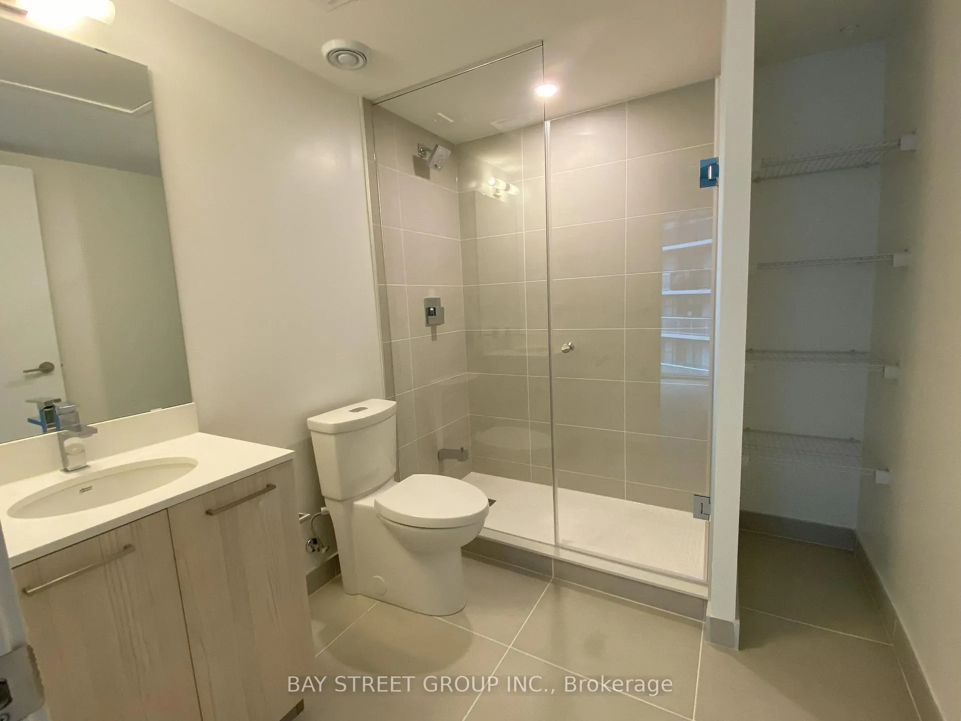 Photo 11 of Unit 1106, 65 Mutual Street, Toronto, Church-Yonge Corridor — HOMEH