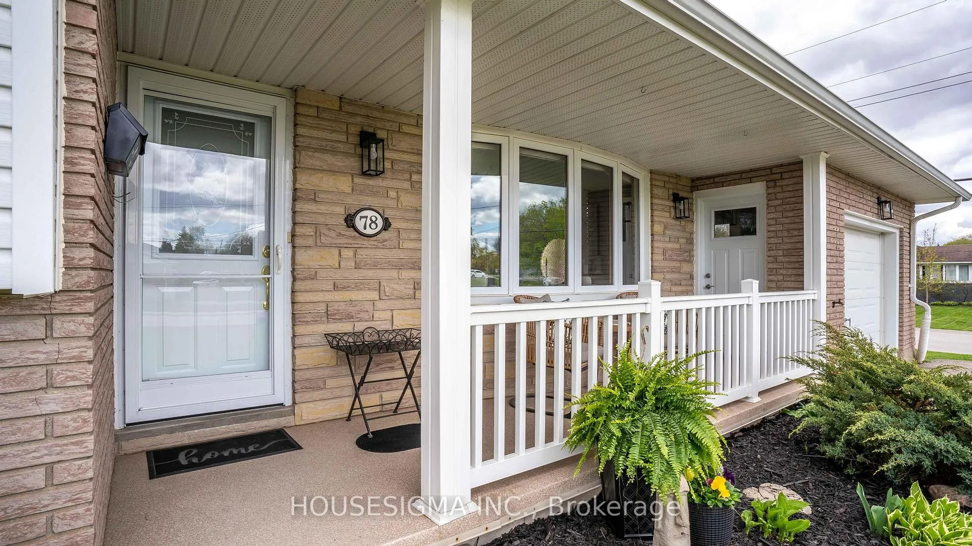 Photo 4 of 78 Peter Street, Central Elgin, Rural Central Elgin — HOMEH