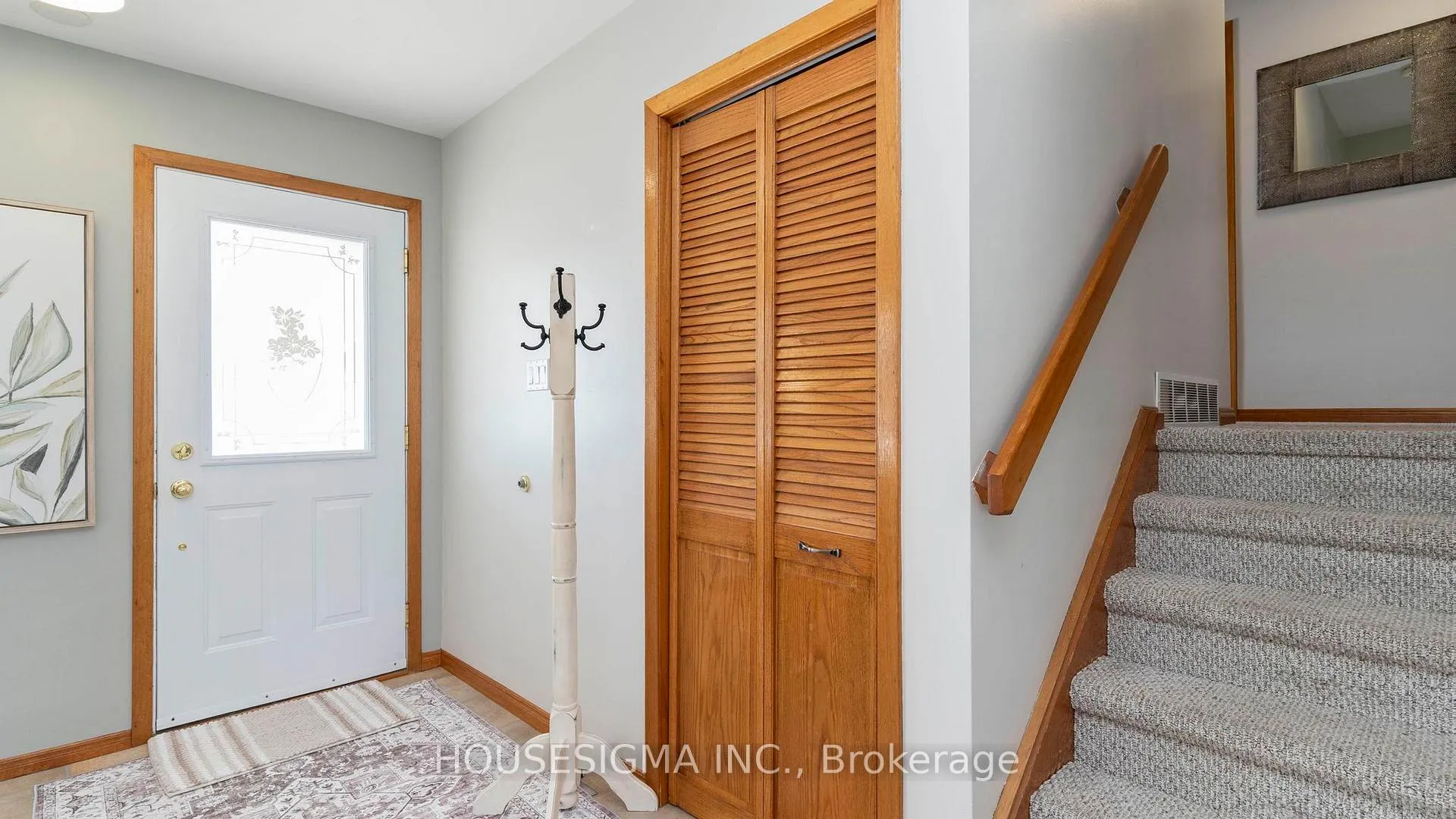 Photo 5 of 78 Peter Street, Central Elgin, Rural Central Elgin — HOMEH