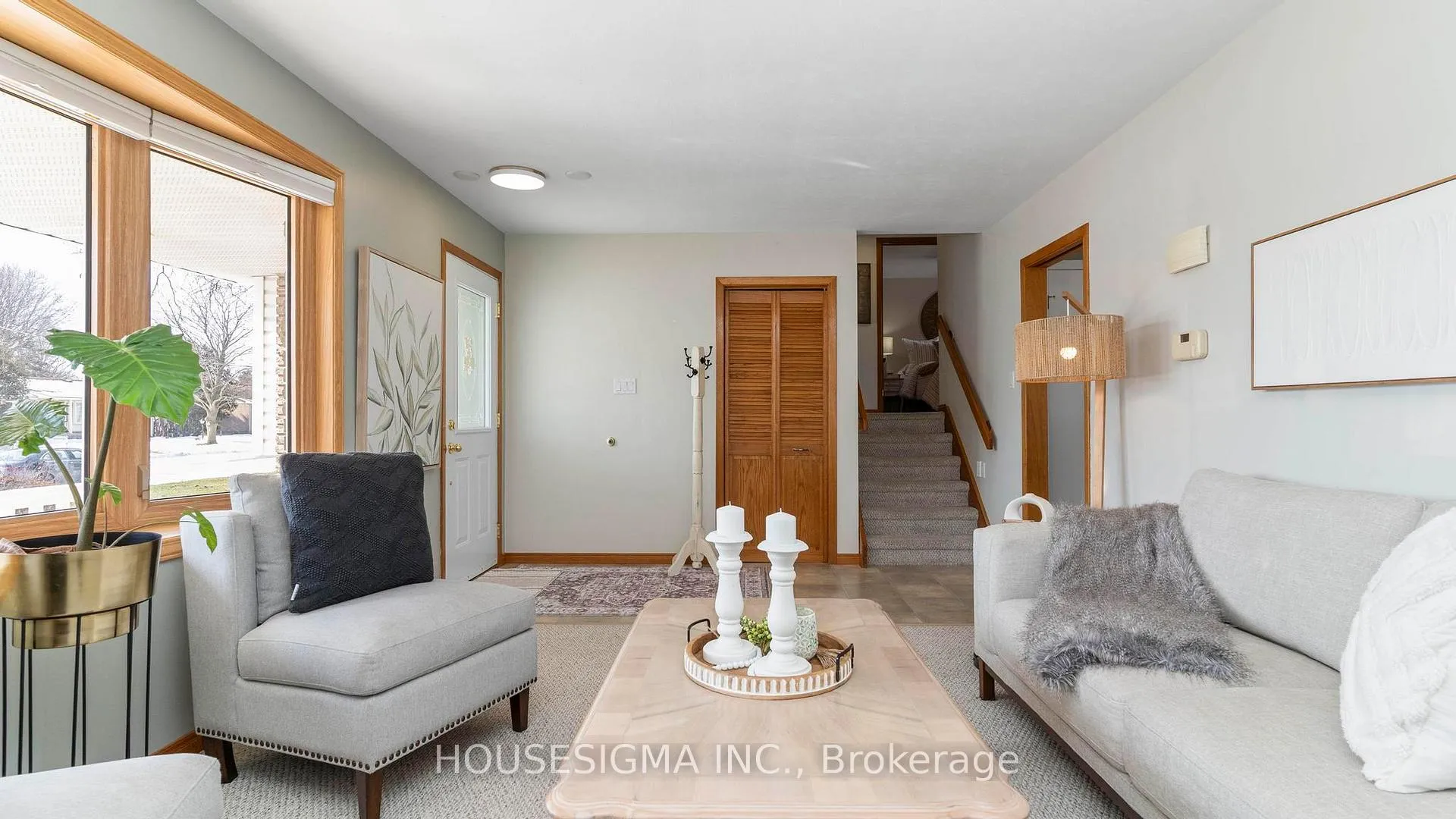 Photo 9 of 78 Peter Street, Central Elgin, Rural Central Elgin — HOMEH
