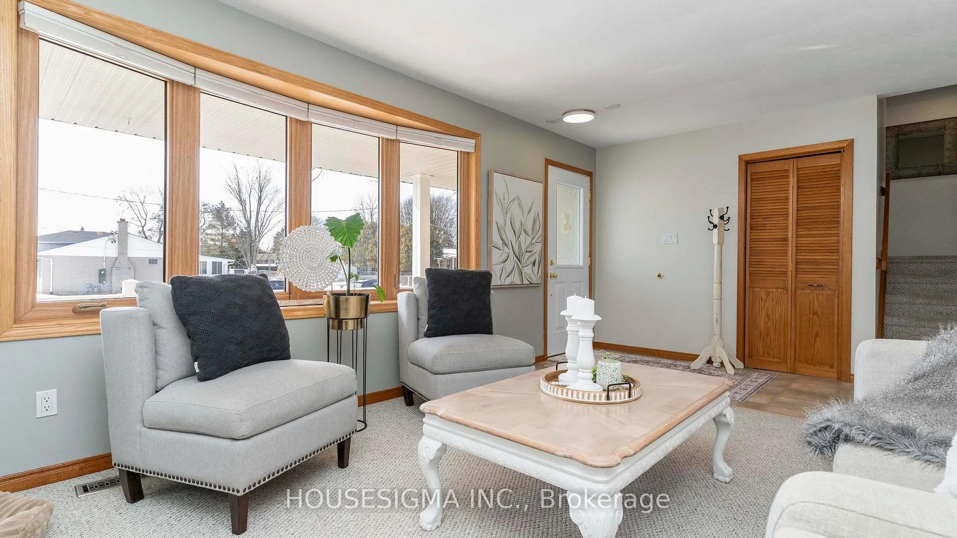 Photo 10 of 78 Peter Street, Central Elgin, Rural Central Elgin — HOMEH