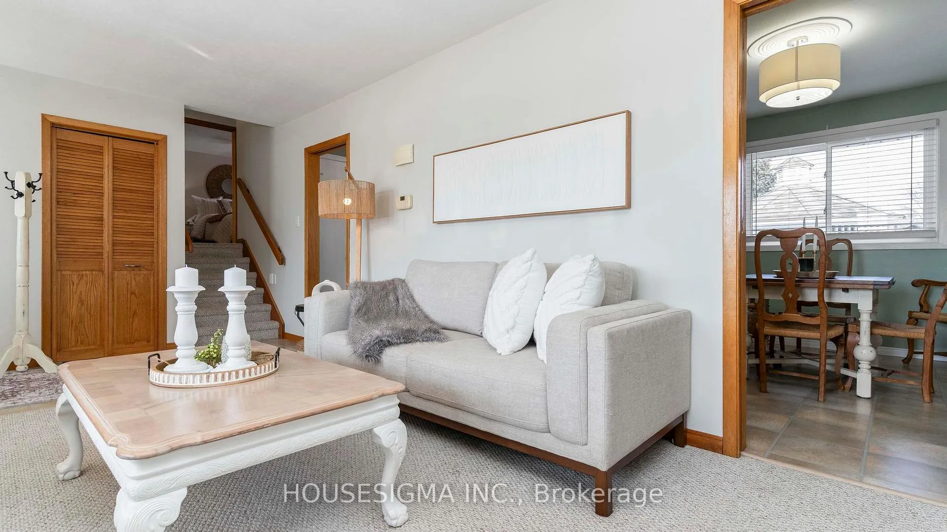Photo 11 of 78 Peter Street, Central Elgin, Rural Central Elgin — HOMEH