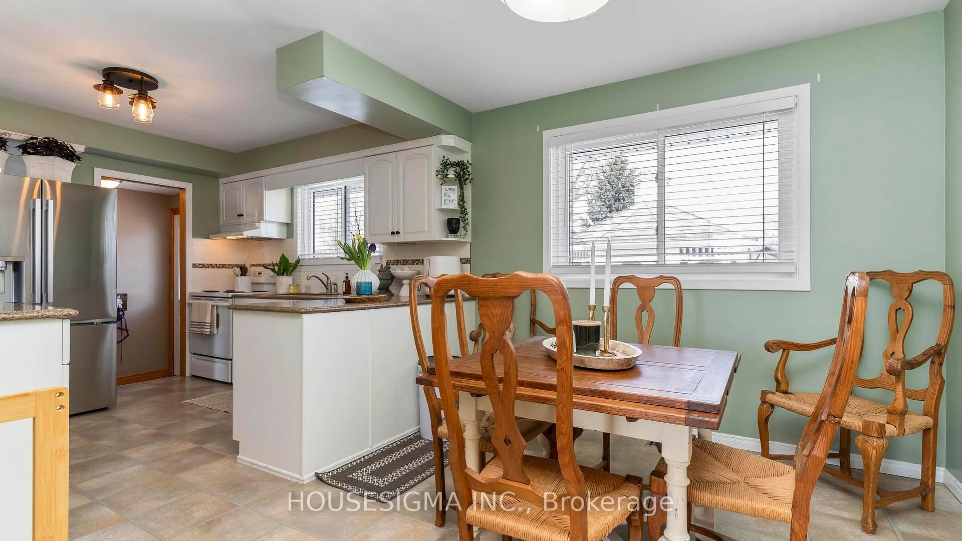 Photo 12 of 78 Peter Street, Central Elgin, Rural Central Elgin — HOMEH